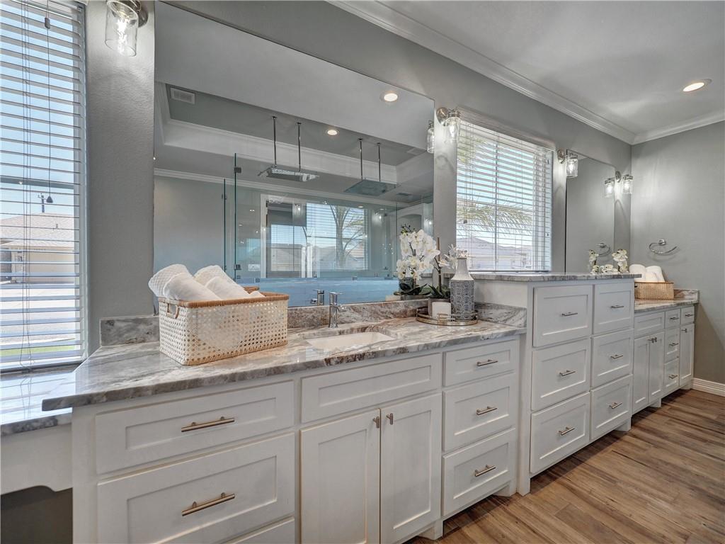 Corpus Christi, Texas, 78418, United States, 4 Bedrooms Bedrooms, ,4 BathroomsBathrooms,Residential,For Sale,1847521