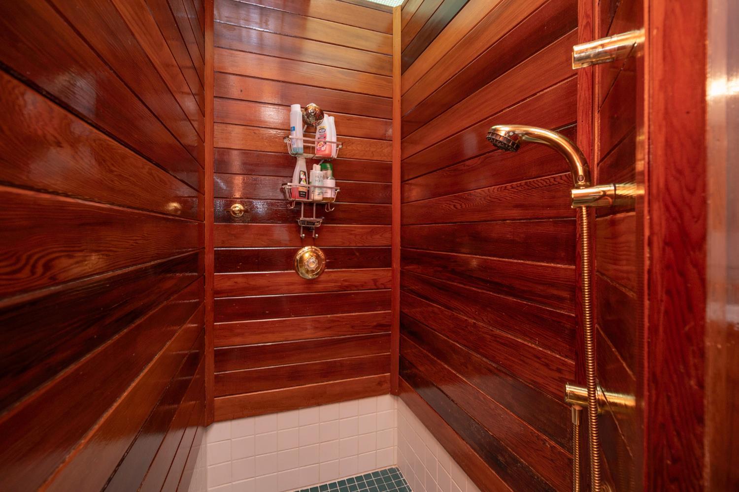 Camino, California, 95709, United States, 3 Bedrooms Bedrooms, ,4 BathroomsBathrooms,Residential,For Sale,1893476