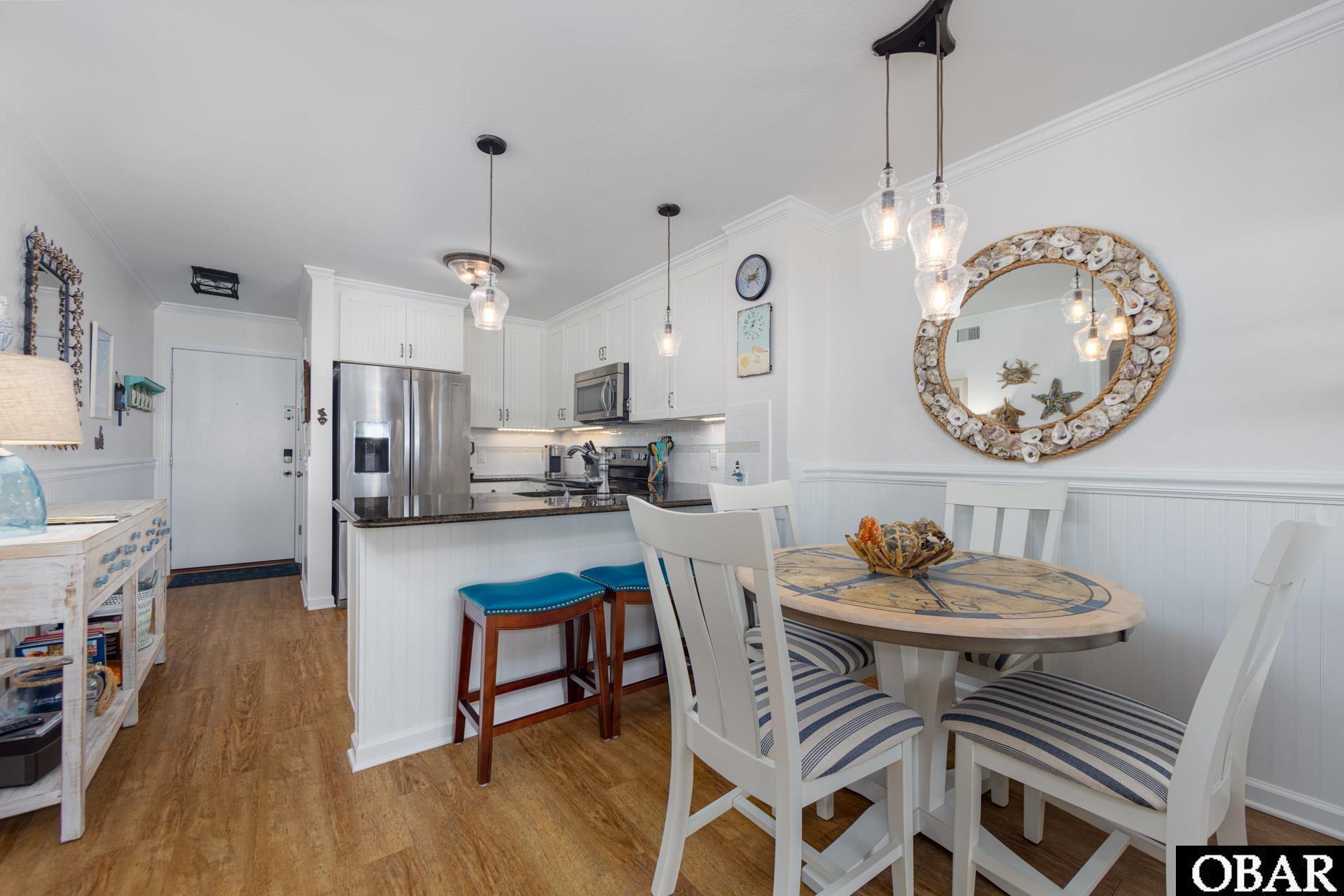 Nags Head, North Carolina, 27959, United States, 2 Bedrooms Bedrooms, ,2 BathroomsBathrooms,Residential,For Sale,1875151