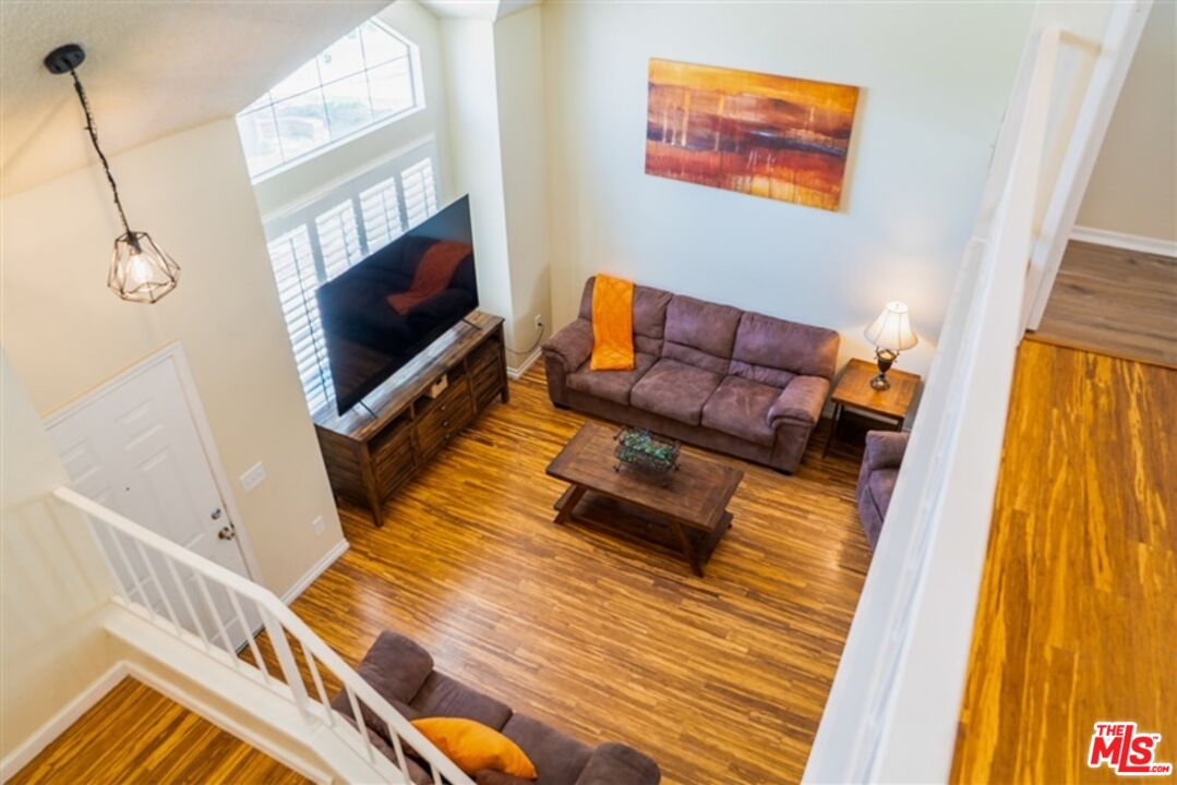 Palmdale, California, 93550, United States, 3 Bedrooms Bedrooms, ,3 BathroomsBathrooms,Residential,For Sale,1994563