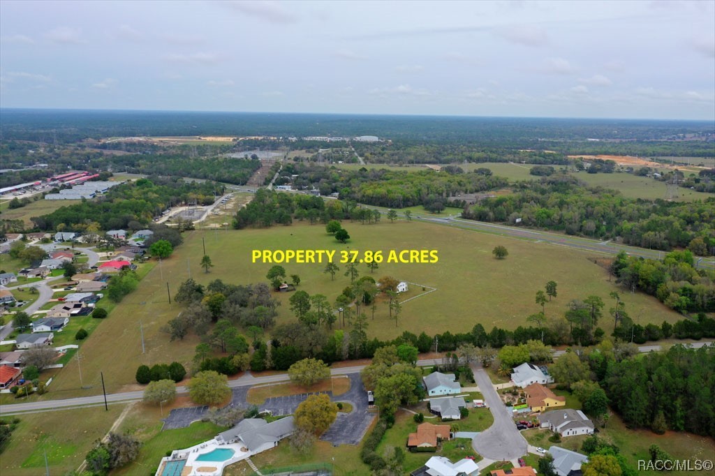4810 W Gulf To Lake Highway, Lecanto, Florida, 34461, United States, 3 Bedrooms Bedrooms, ,4 BathroomsBathrooms,Residential,For Sale,4810 W Gulf To Lake Highway,1484669