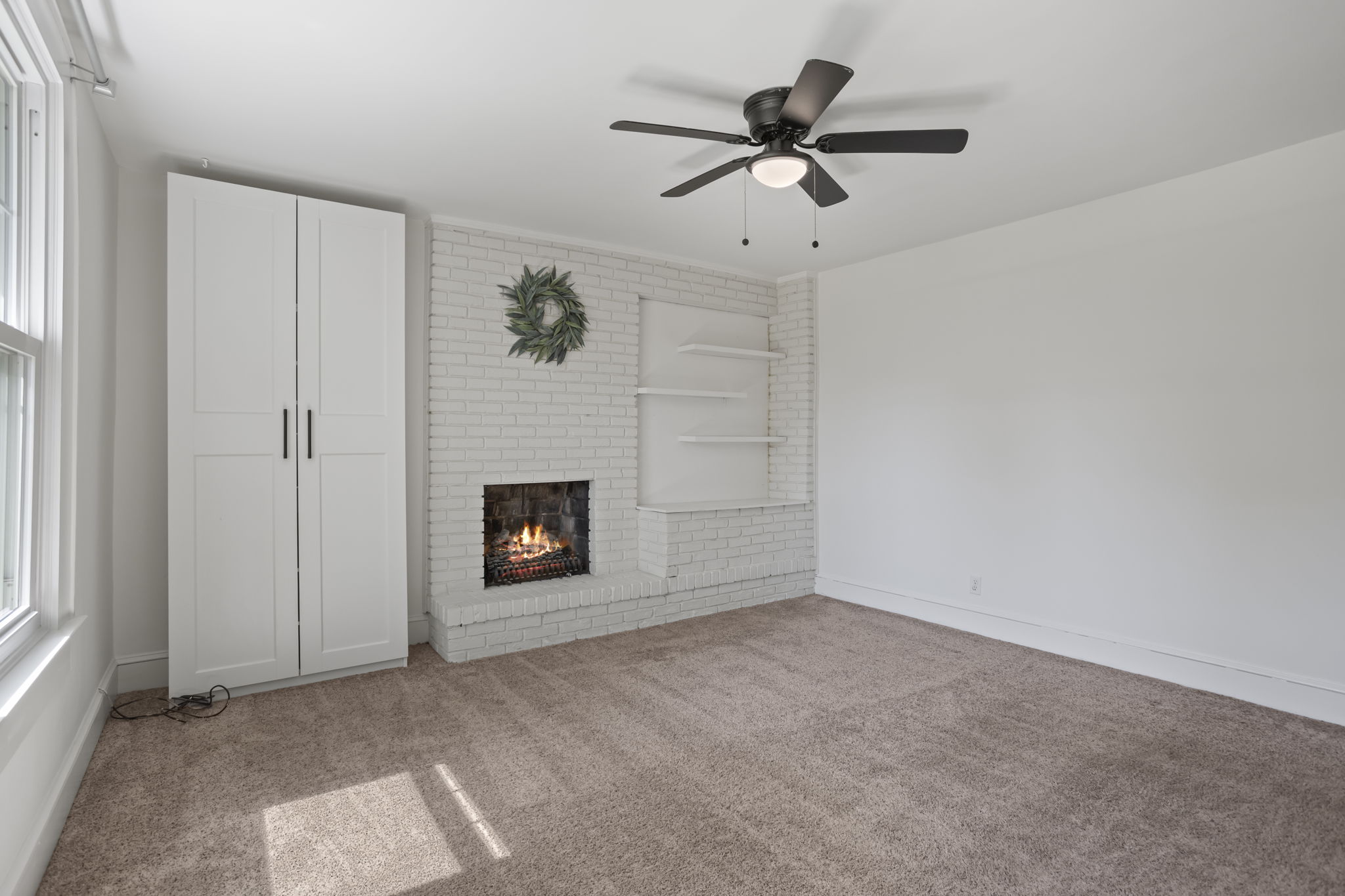  10 Keith Drive, Greenville, SC 29607 - 物件實景