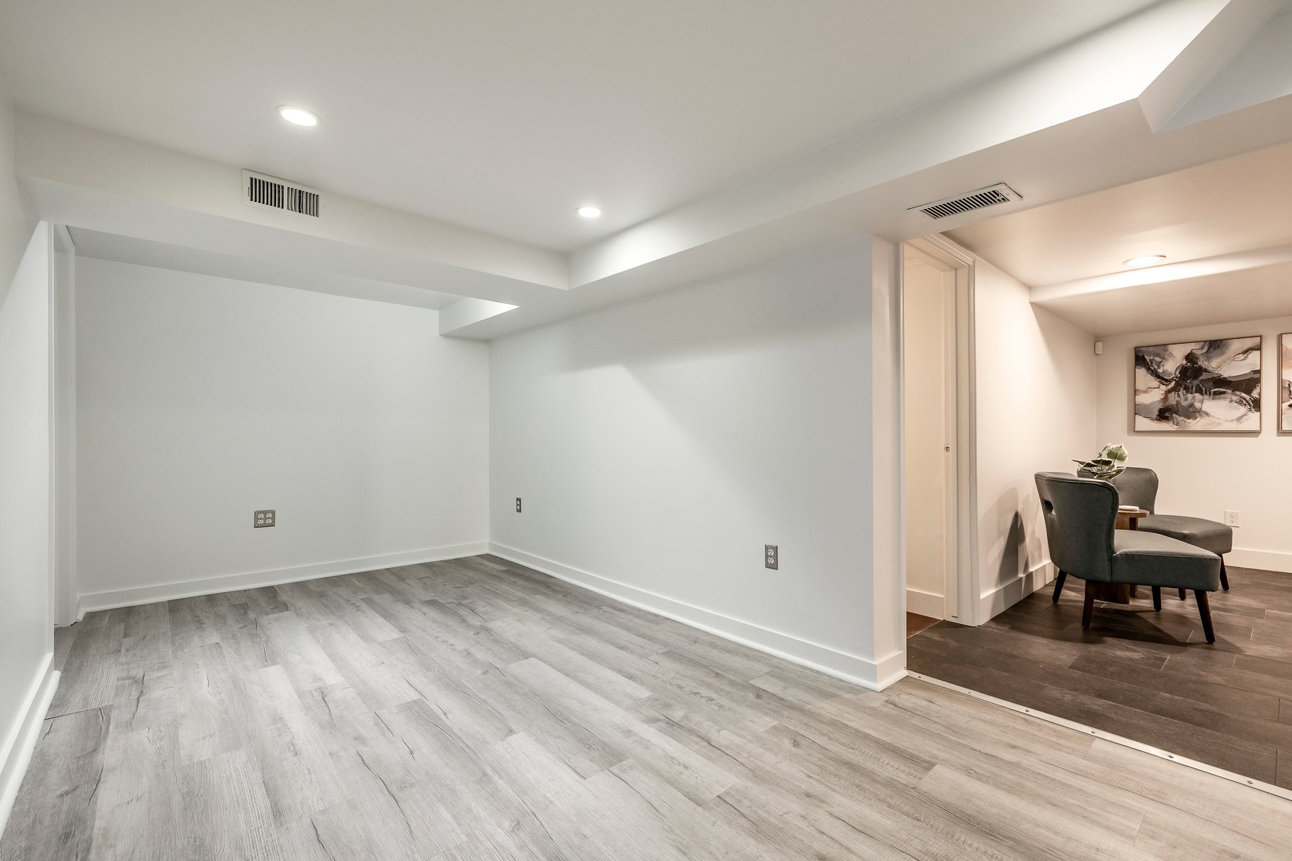  Classic Charm, Modern Updates in Coveted Wasatch Hollow - 物件實景