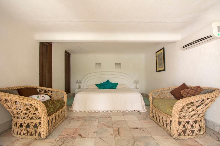 AV CLUB DE YATES, Manzanillo, Colima, 28867, Mexico, 7 Bedrooms Bedrooms, ,16 BathroomsBathrooms,Residential,For Sale,AV CLUB DE YATES,1624668