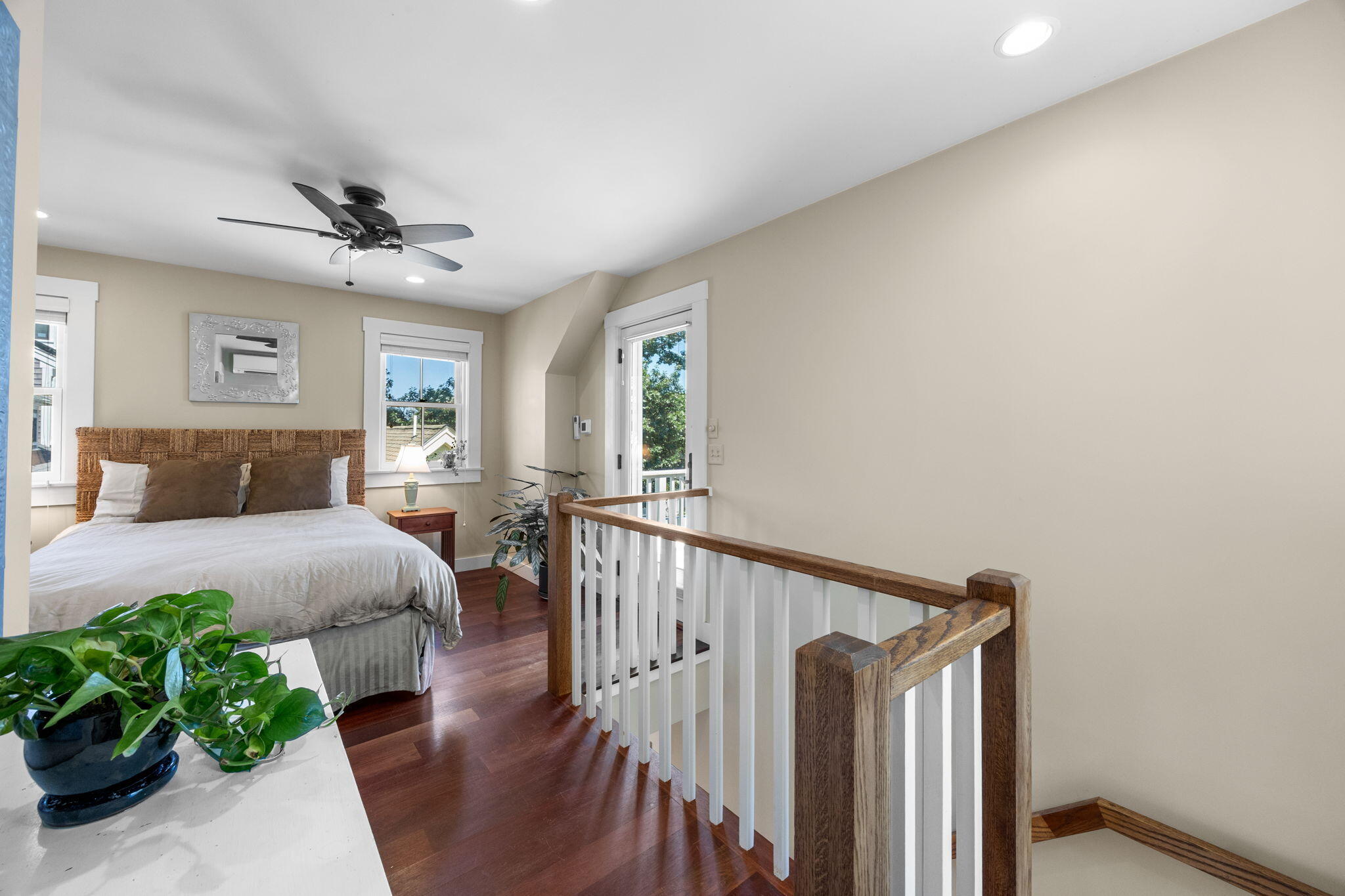  West End Living with Exceptional Versatility - 物件實景
