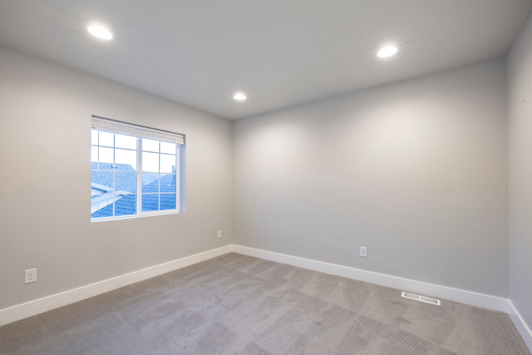  Upgraded Alpine Floor Plan in Stewart Ranch - 物件實景