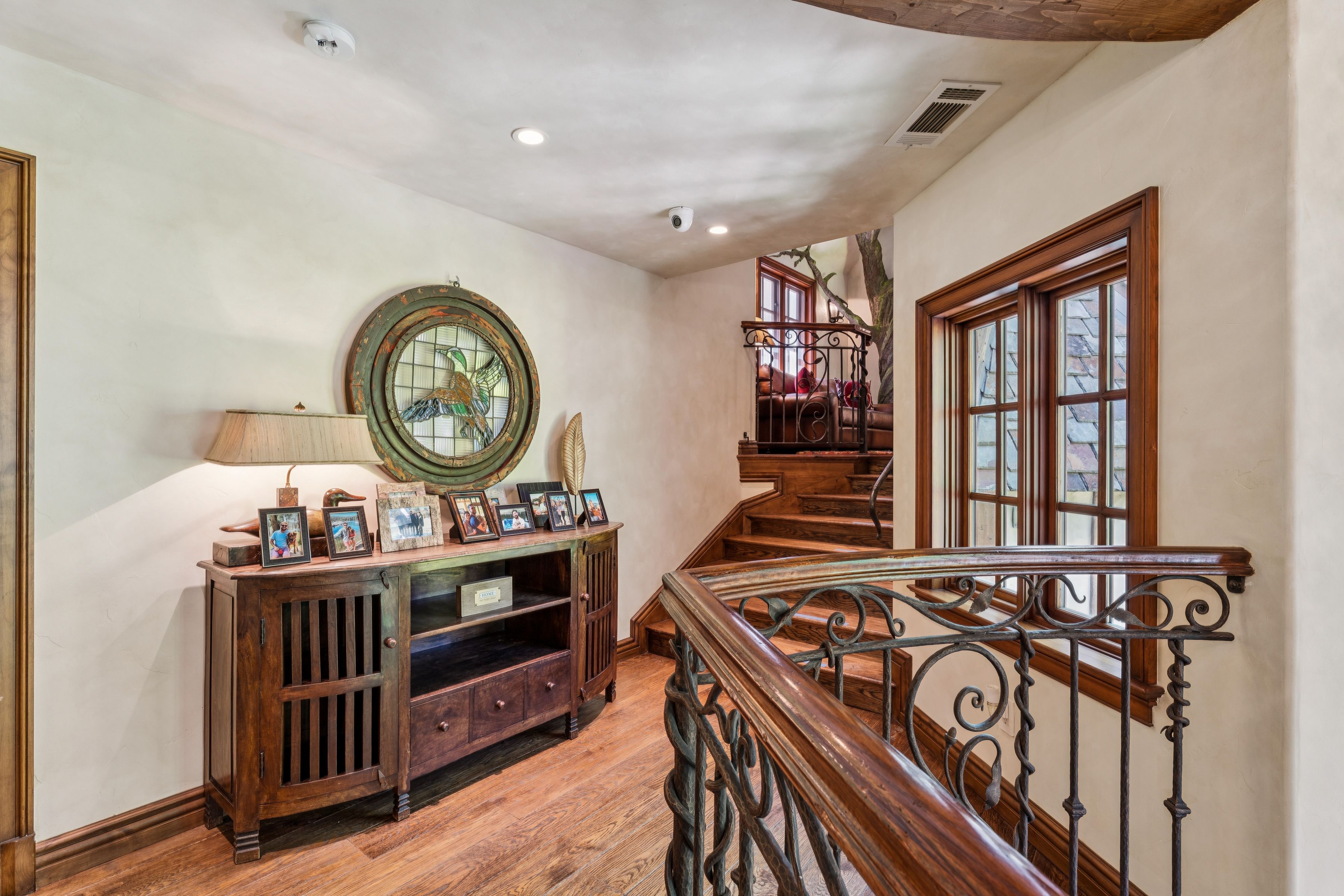  27956 High Knoll Road, Lake Arrowhead, CA 92352 - 物件實景