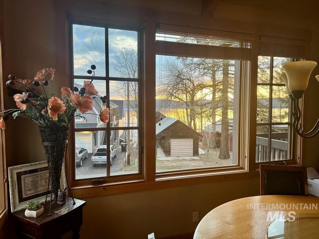 McCall, Idaho, 83638, United States, 4 Bedrooms Bedrooms, ,3 BathroomsBathrooms,Residential,For Sale,1803021
