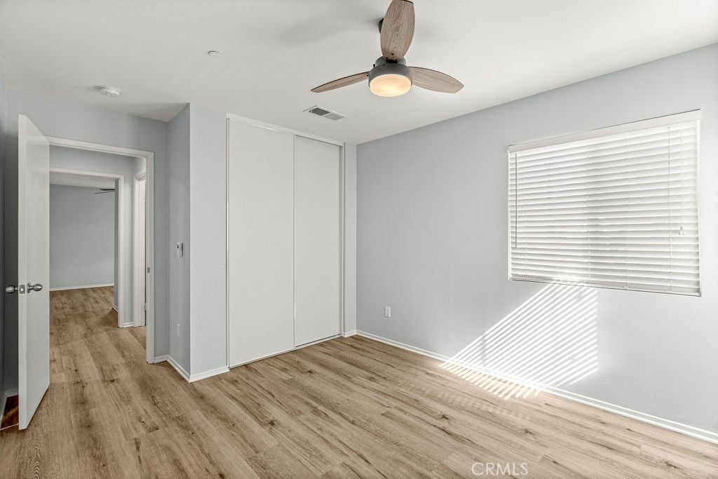 Lake Elsinore, California, 92532, United States, 3 Bedrooms Bedrooms, ,3 BathroomsBathrooms,Residential,For Sale,1979184