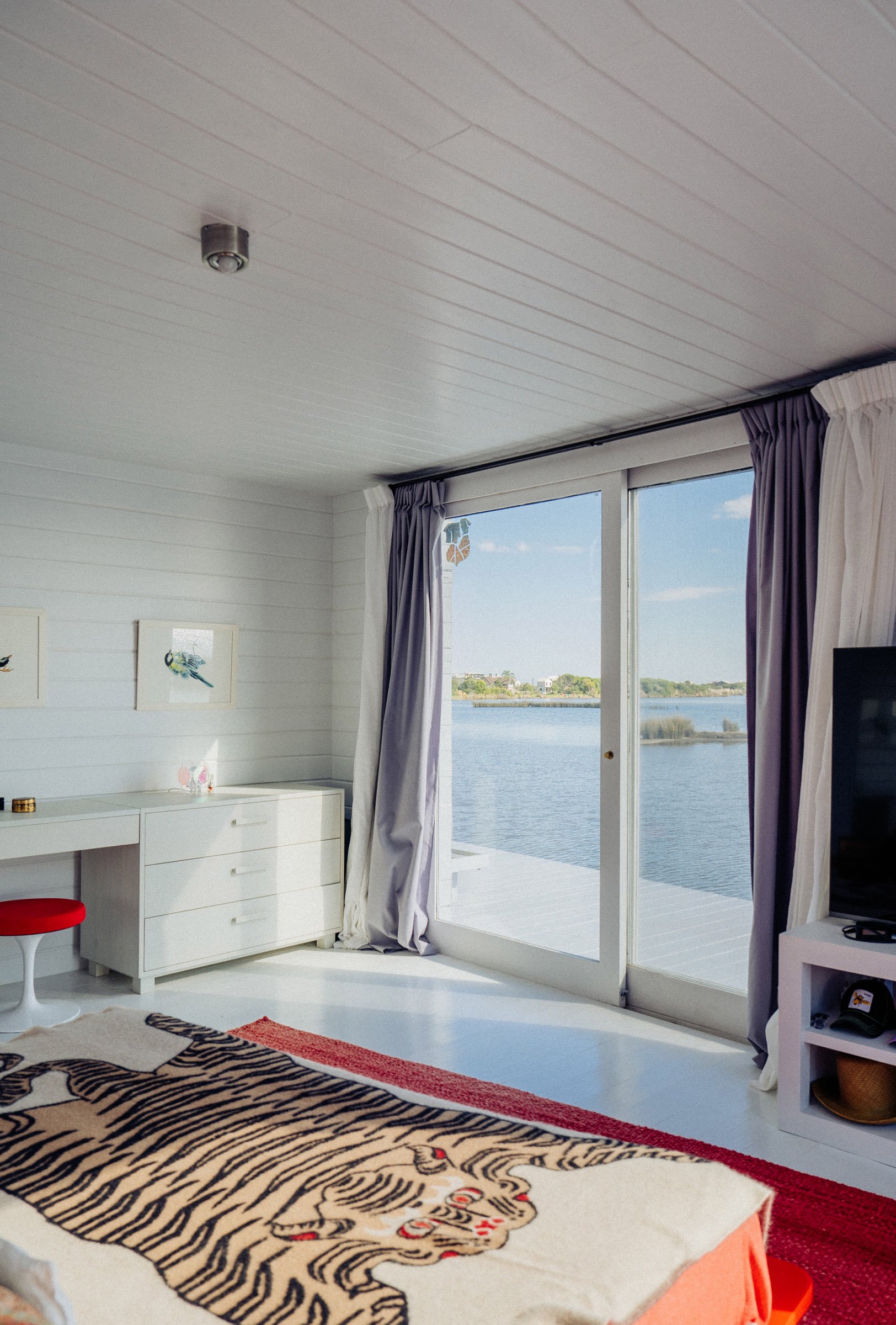  Dream house in Laguna José Ignacio - 物件實景