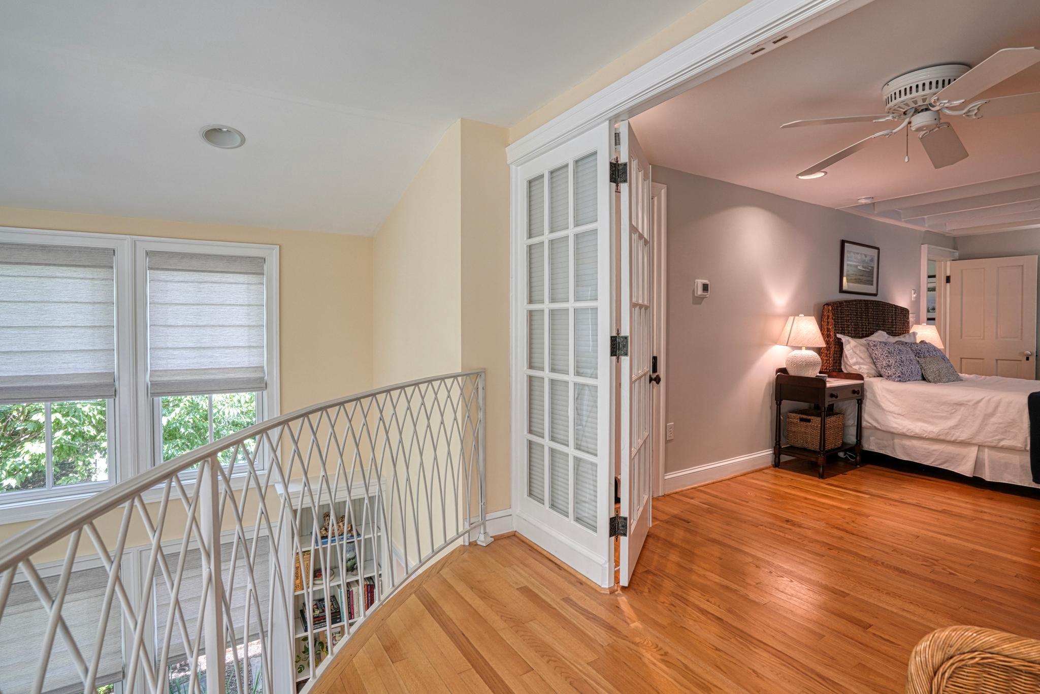  107 Chestnut Street, Saint Michaels, MD, 21663 - 物件實景