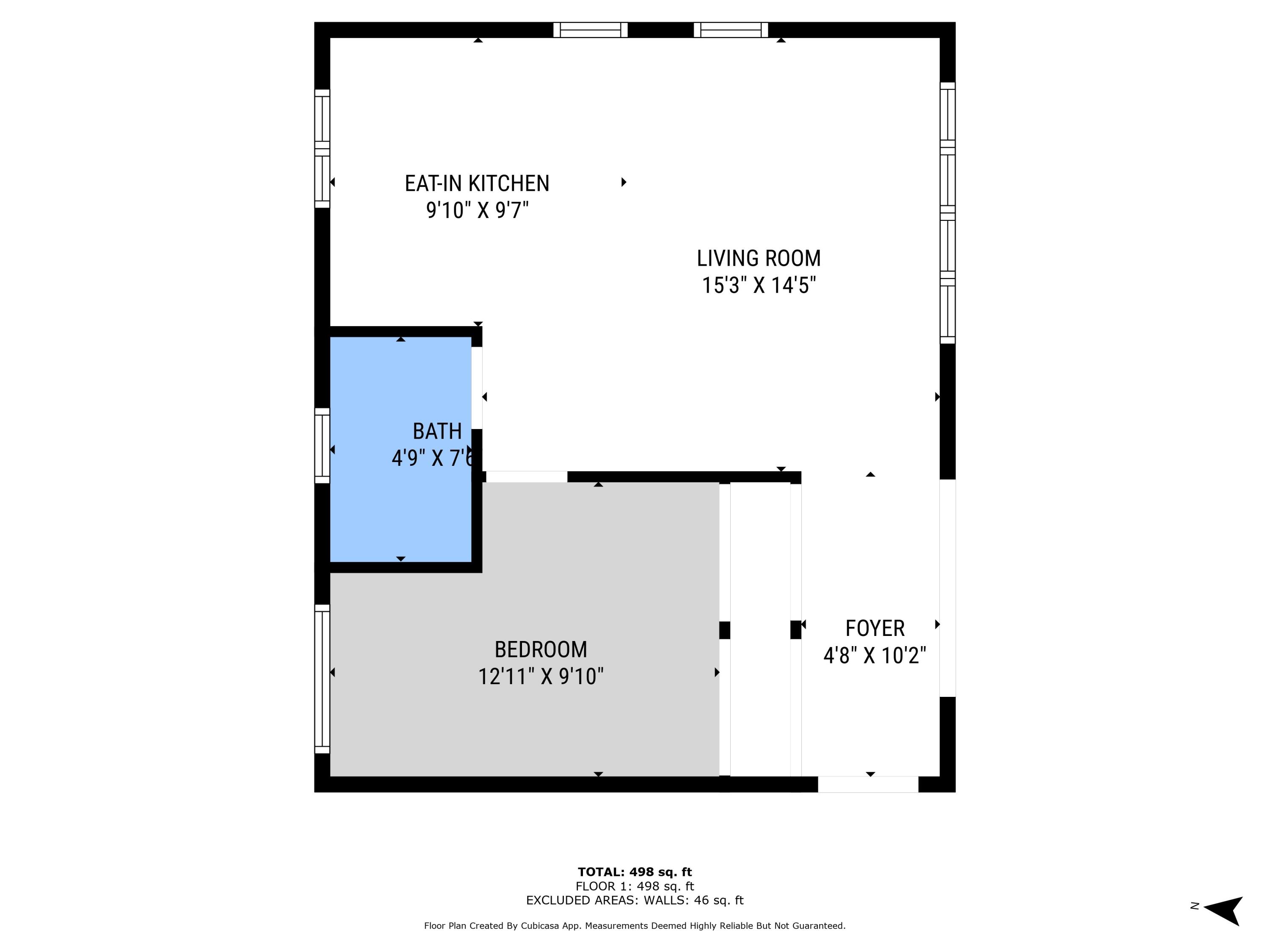 Fennville, Michigan, 49408, United States, 4 Bedrooms Bedrooms, ,3 BathroomsBathrooms,Residential,For Sale,1950968