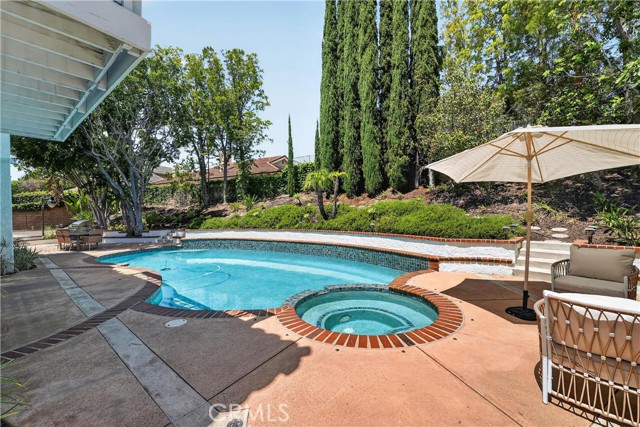 Mission Viejo, California, 92692, United States, 3 Bedrooms Bedrooms, ,3 BathroomsBathrooms,Residential,For Sale,2048848