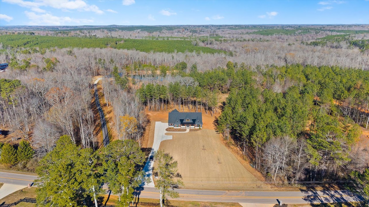 Bremen, Georgia, 30110, United States, 5 Bedrooms Bedrooms, ,4 BathroomsBathrooms,Residential,For Sale,2005828