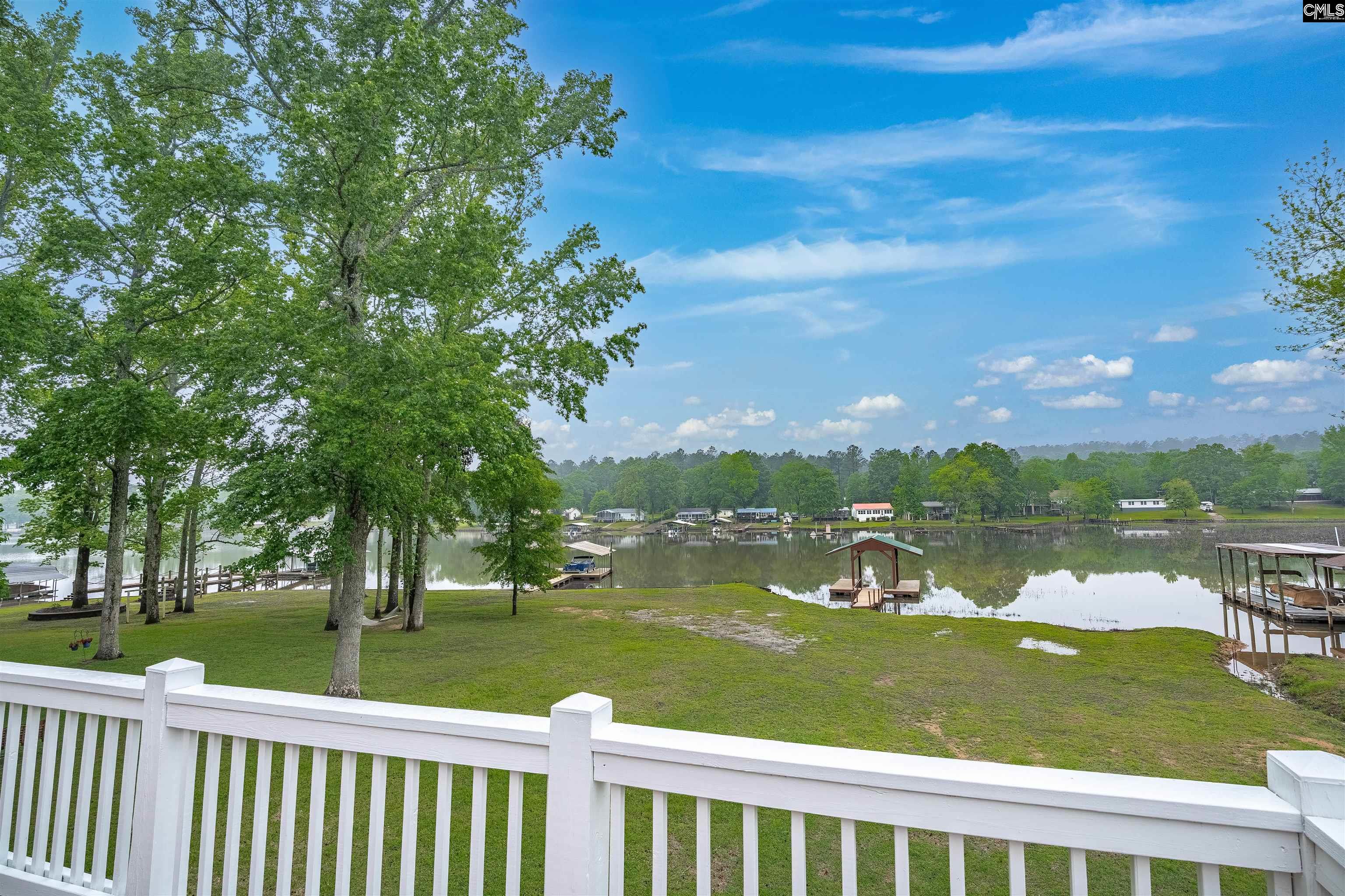 Camden, South Carolina, 29020, United States, 4 Bedrooms Bedrooms, ,3 BathroomsBathrooms,Residential,For Sale,1793472