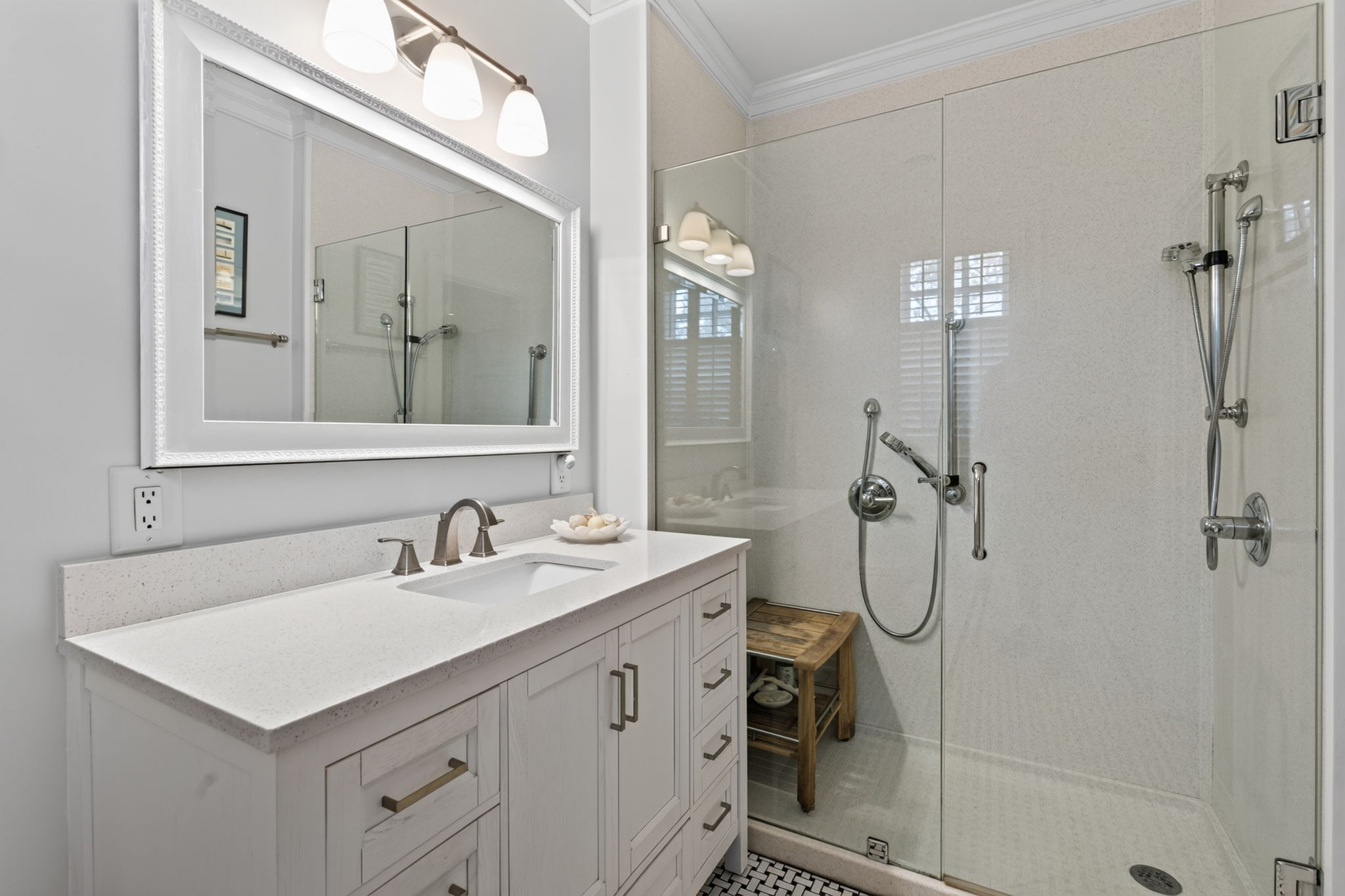  5221 Studeley Avenue, Norfolk, VA 23508 - 物件實景