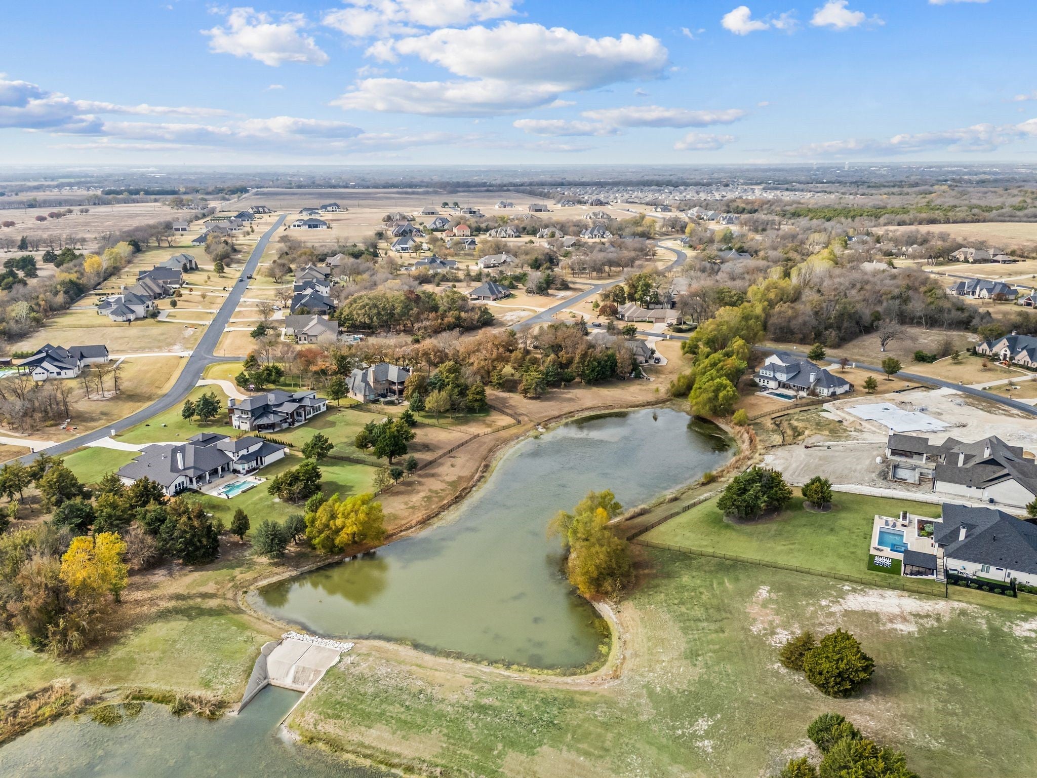McKinney, Texas, 75071, United States, 3 Bedrooms Bedrooms, ,3 BathroomsBathrooms,Residential,For Sale,1995466