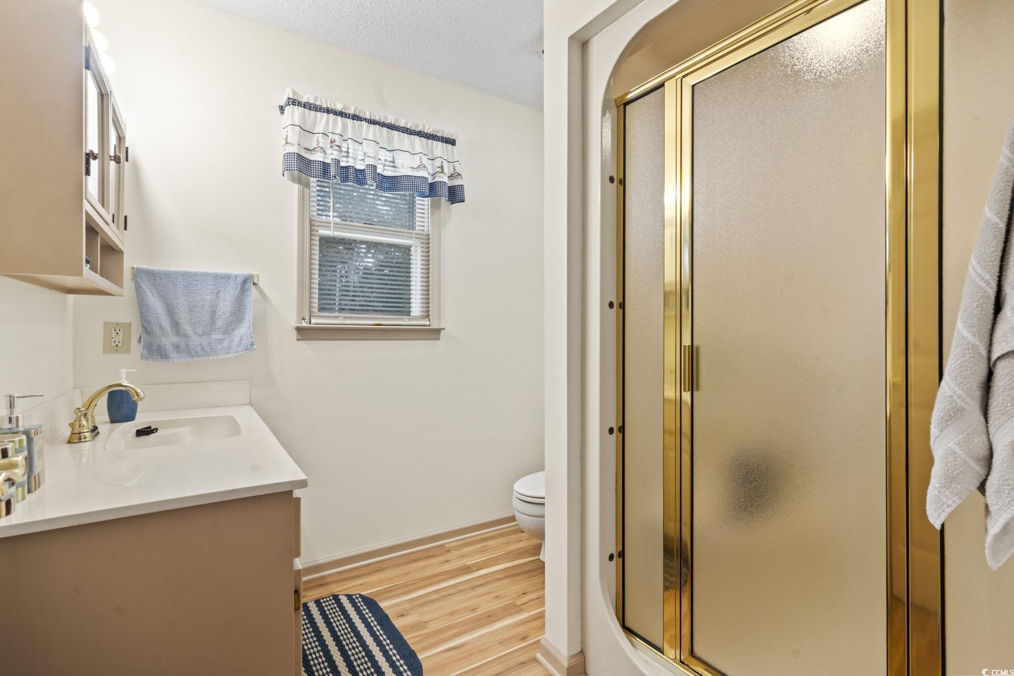 Aynor, South Carolina, 29511, United States, 3 Bedrooms Bedrooms, ,3 BathroomsBathrooms,Residential,For Sale,1974646