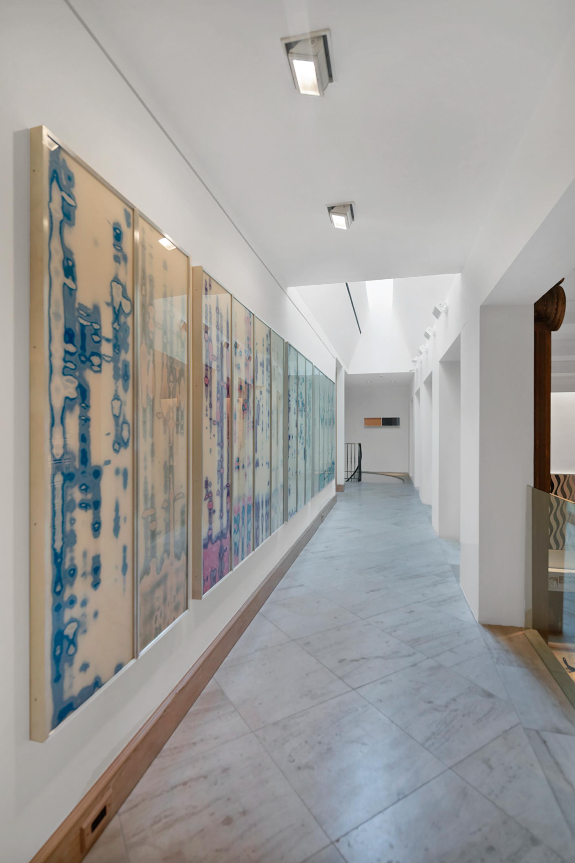  Out of This World - 物件實景