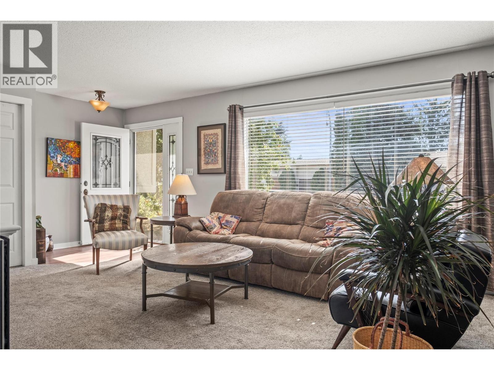 VERNON, British Columbia, V1T 1L1, CA, 3 Bedrooms Bedrooms, ,2 BathroomsBathrooms,Residential,For Sale,1948714