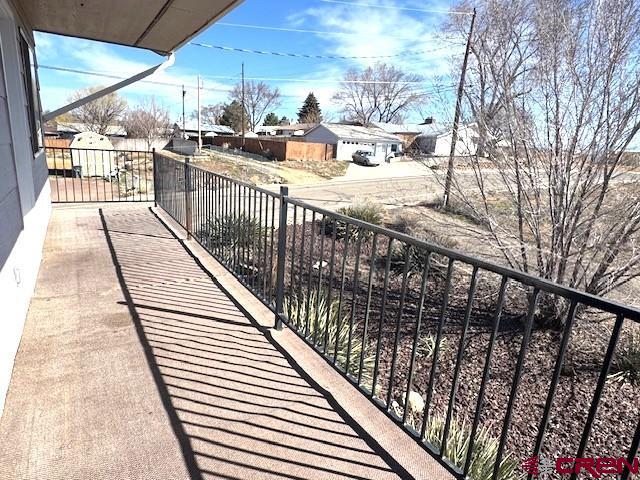 Cortez, Colorado, 81321, United States, 8 Bedrooms Bedrooms, ,8 BathroomsBathrooms,Residential,For Sale,2048299