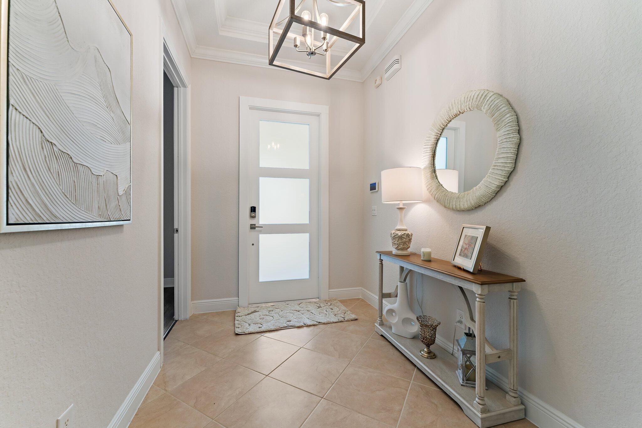 Jupiter, Florida, 33458, United States, 4 Bedrooms Bedrooms, ,3 BathroomsBathrooms,Residential,For Sale,2003514