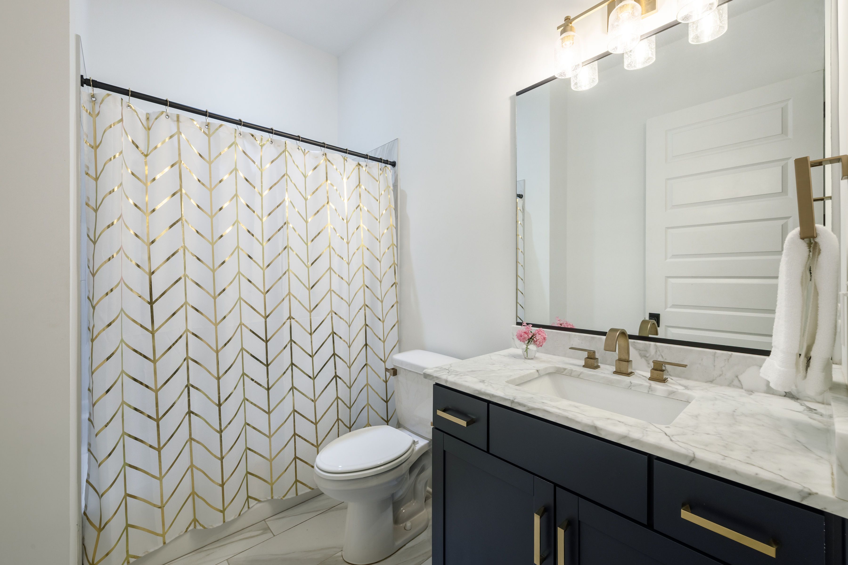  4613 Jenkip Court, Moseley, VA 23120 - 物件實景