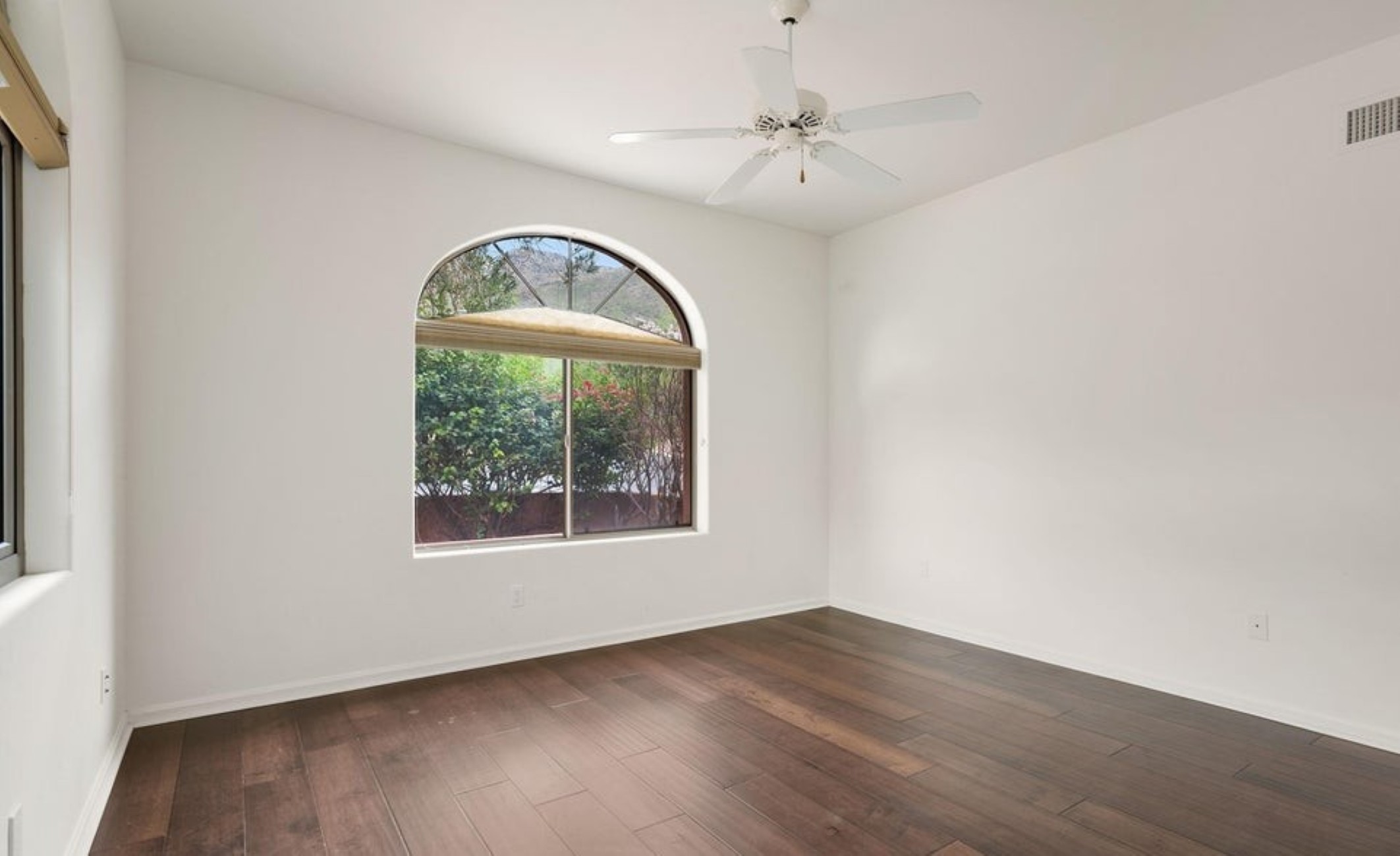 6970 E Quiet Desert Lane¦Tucson, AZ - 物件實景