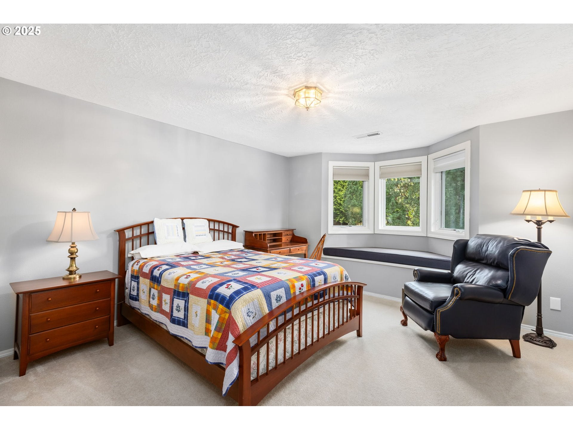 Happy Valley, Oregon, 97086, United States, 3 Bedrooms Bedrooms, ,4 BathroomsBathrooms,Residential,For Sale,1990937