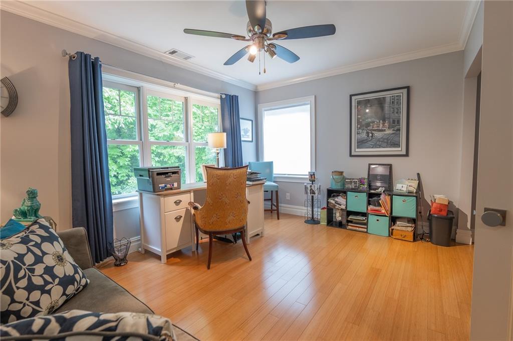 Cranston, Rhode Island, 02921, United States, 3 Bedrooms Bedrooms, ,3 BathroomsBathrooms,Residential,For Sale,1887248