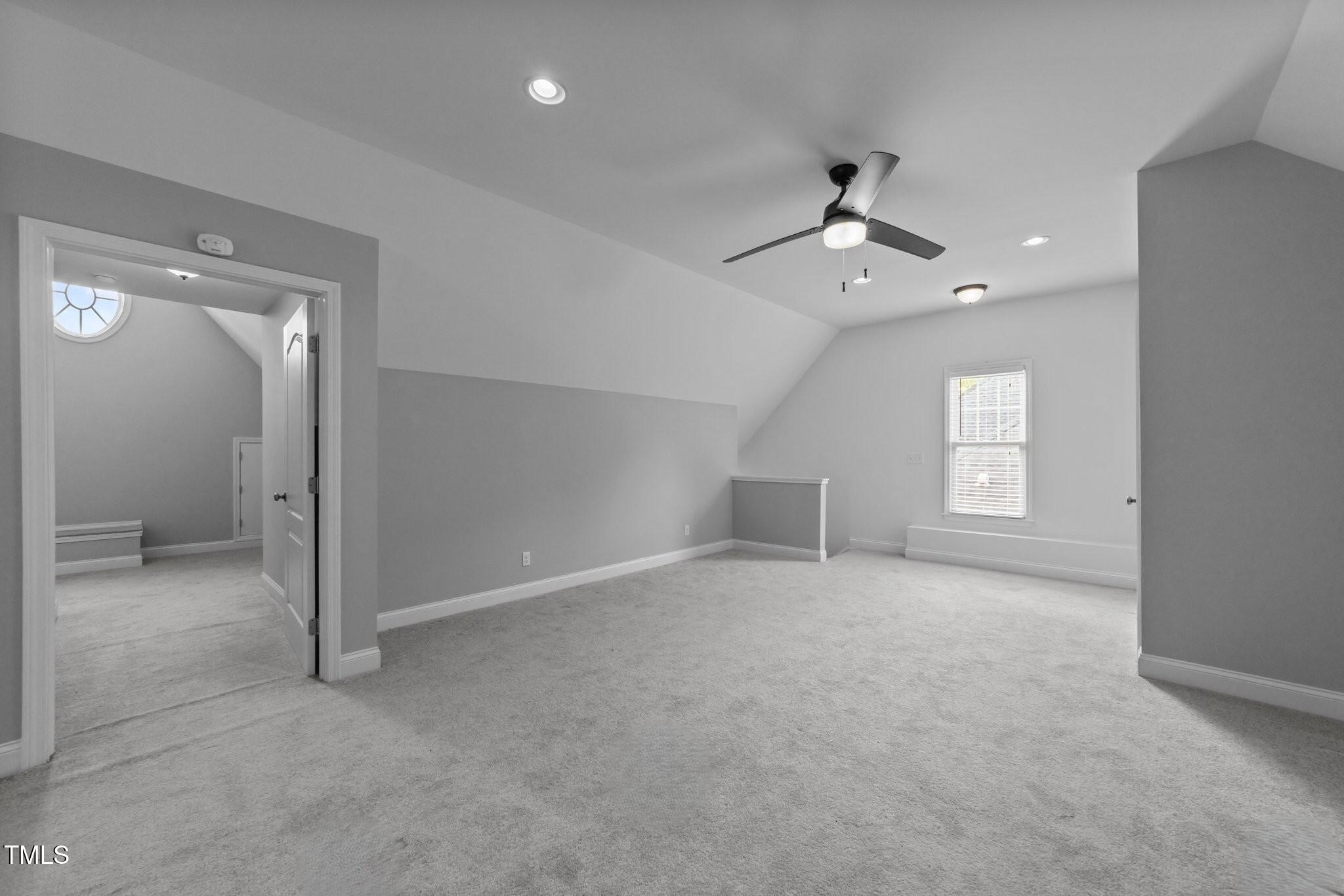 Raleigh, North Carolina, 27614, United States, 5 Bedrooms Bedrooms, ,4 BathroomsBathrooms,Residential,For Sale,1941668