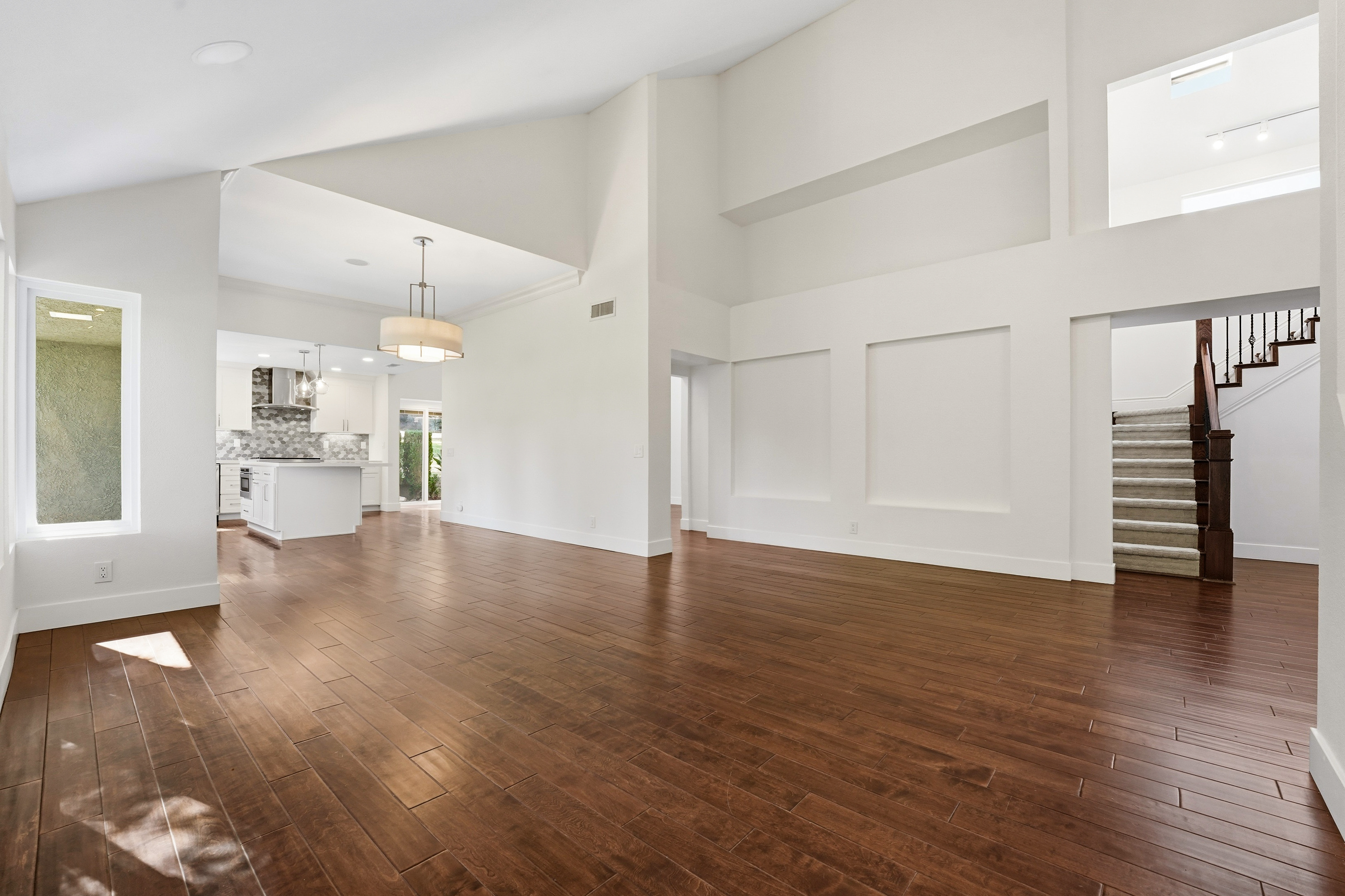  29881 White Otter Lane, Laguna Niguel, CA 92677 - 物件實景