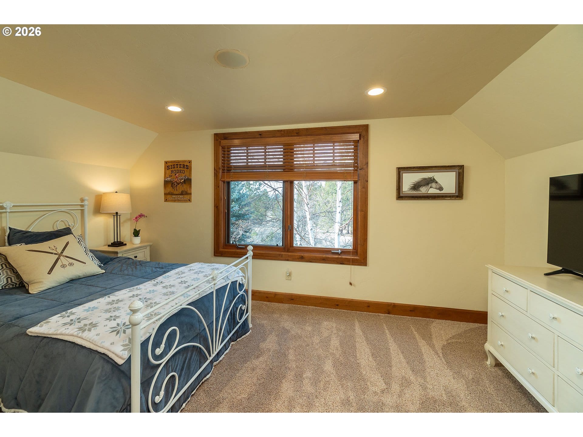  20112 STARFIRE RIDGE CT Bend, OR 97702 - 物件實景