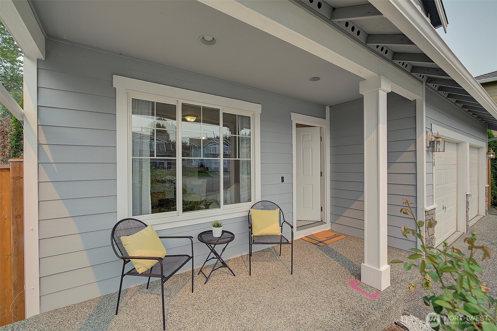 Mill Creek, Washington, 99012, United States, 4 Bedrooms Bedrooms, ,3 BathroomsBathrooms,Residential,For Sale,1942132