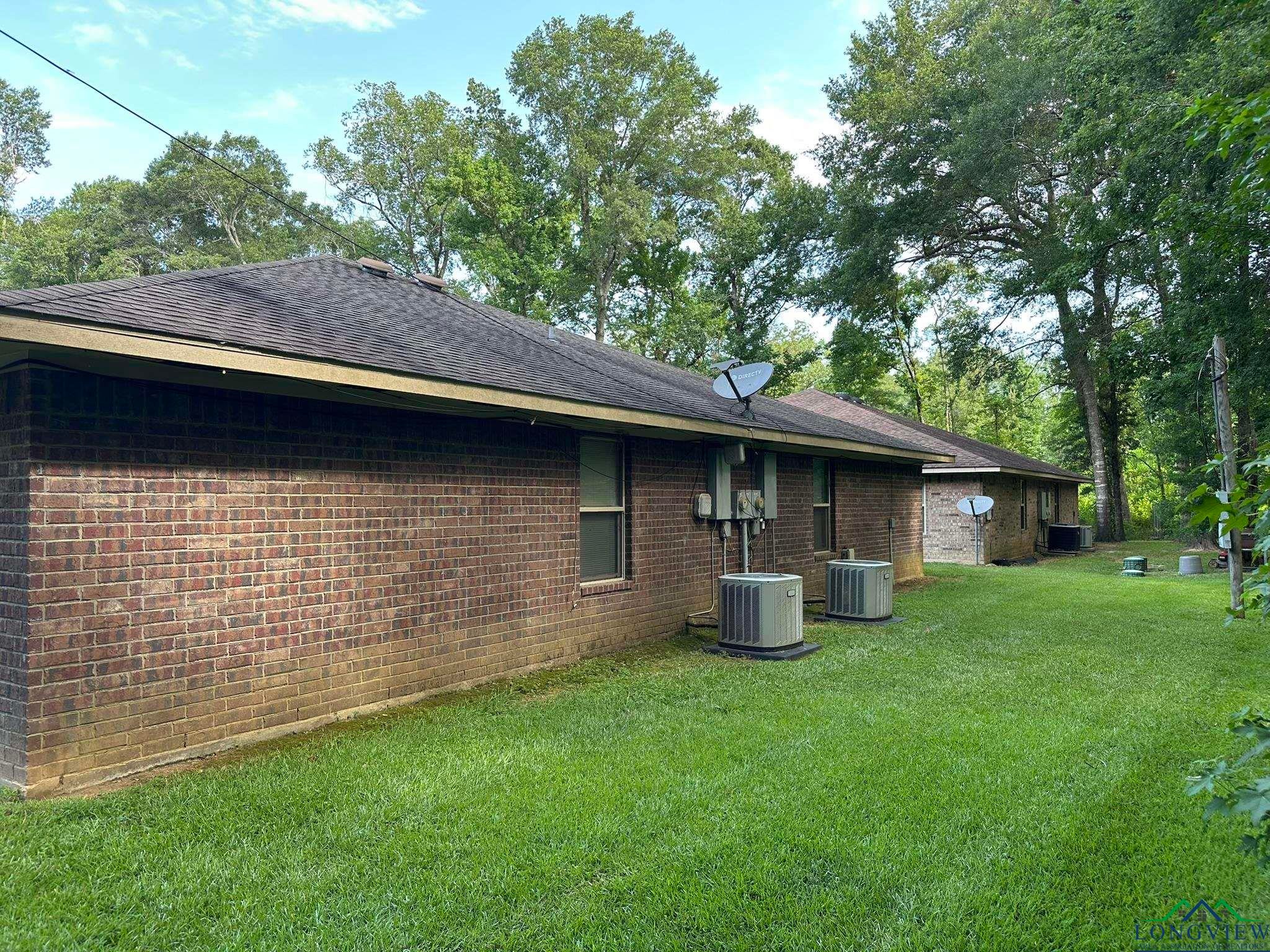 Waskom, Texas, 75692, United States, ,Residential,For Sale,1974844