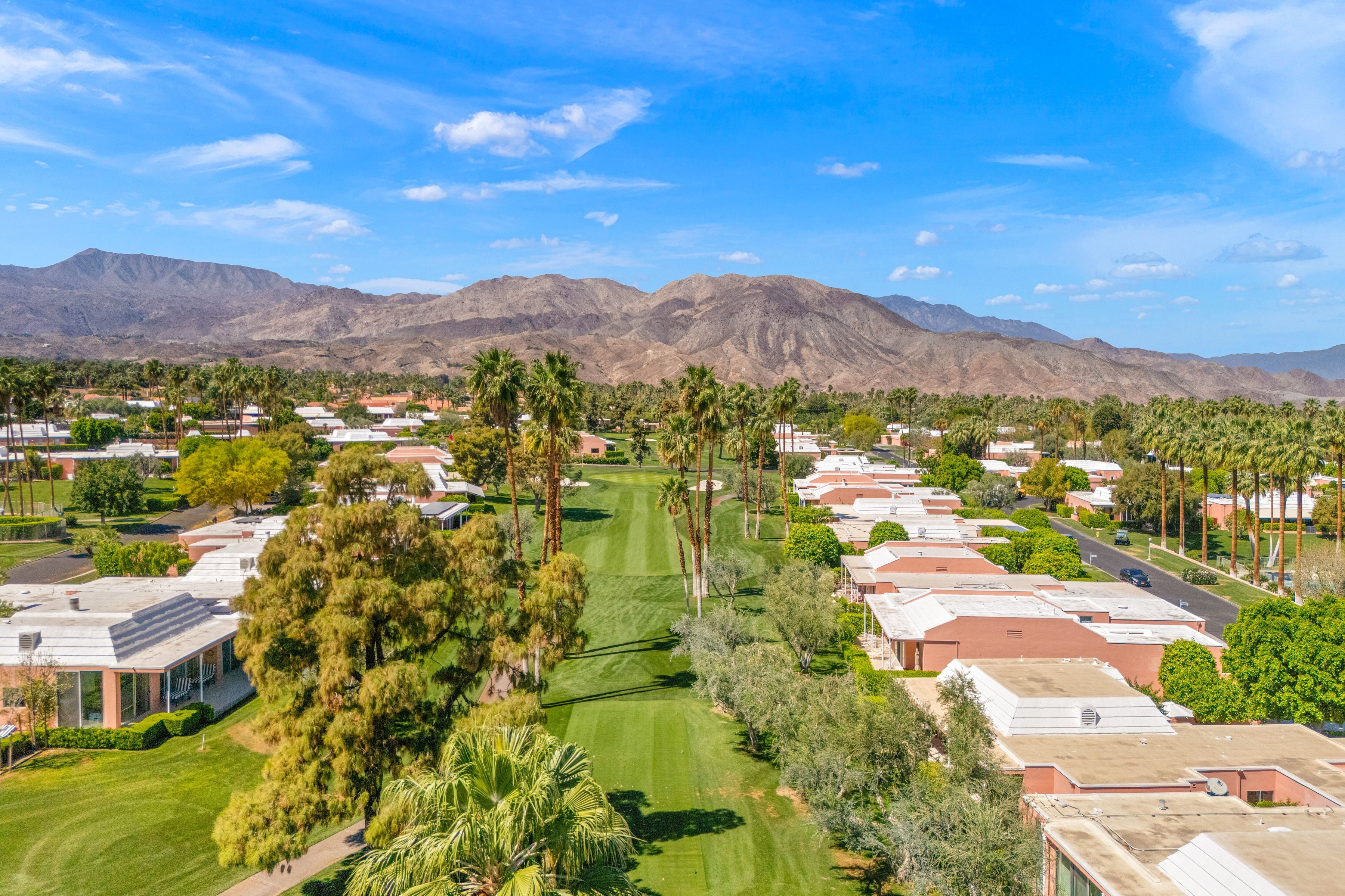  New to Market - 物件實景