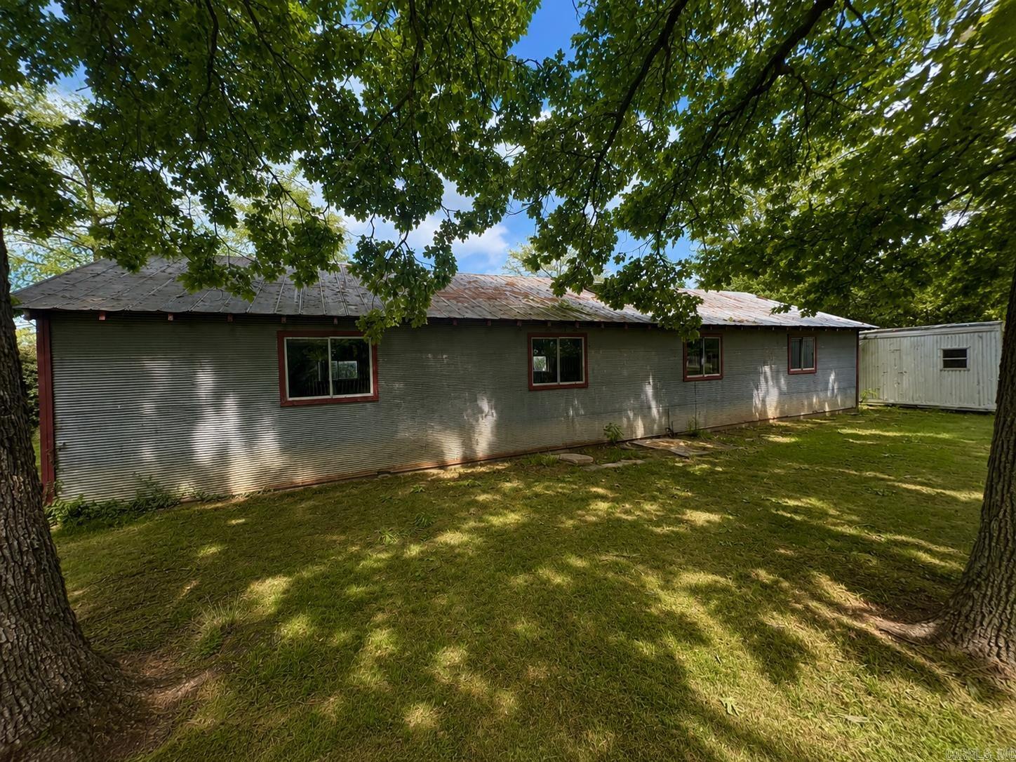 Conway, Arkansas, 72032, United States, 6 Bedrooms Bedrooms, ,4 BathroomsBathrooms,Residential,For Sale,2048675