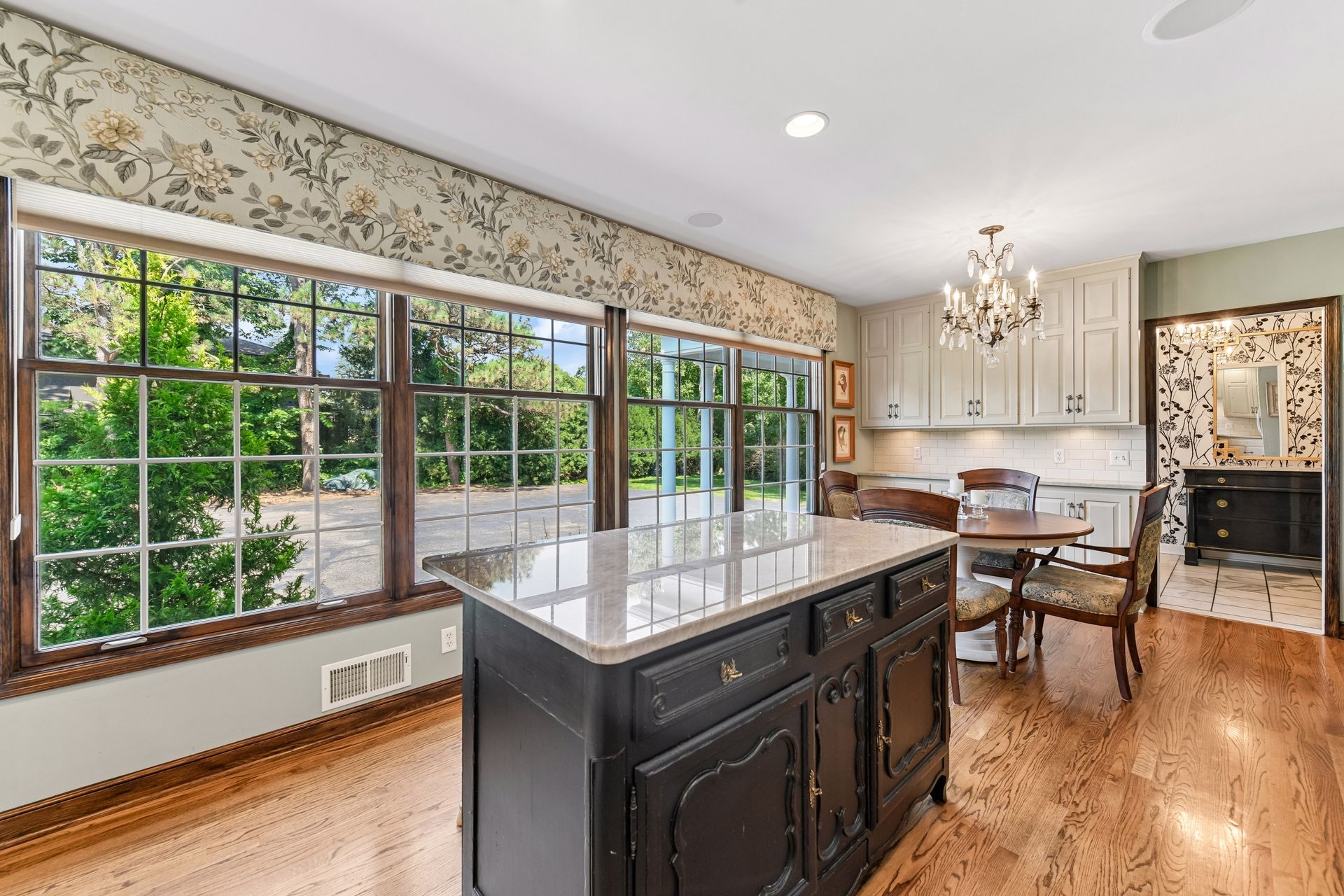  A Rare Opportunity in Wayzata