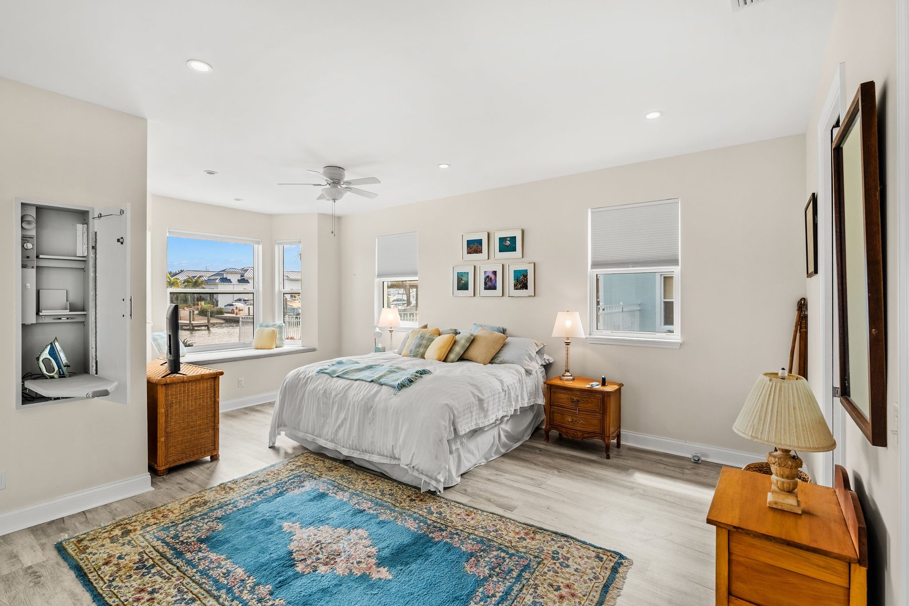  112 Cat Cay Lane, Indian Harbour Beach, FL, 32937 - 物件實景