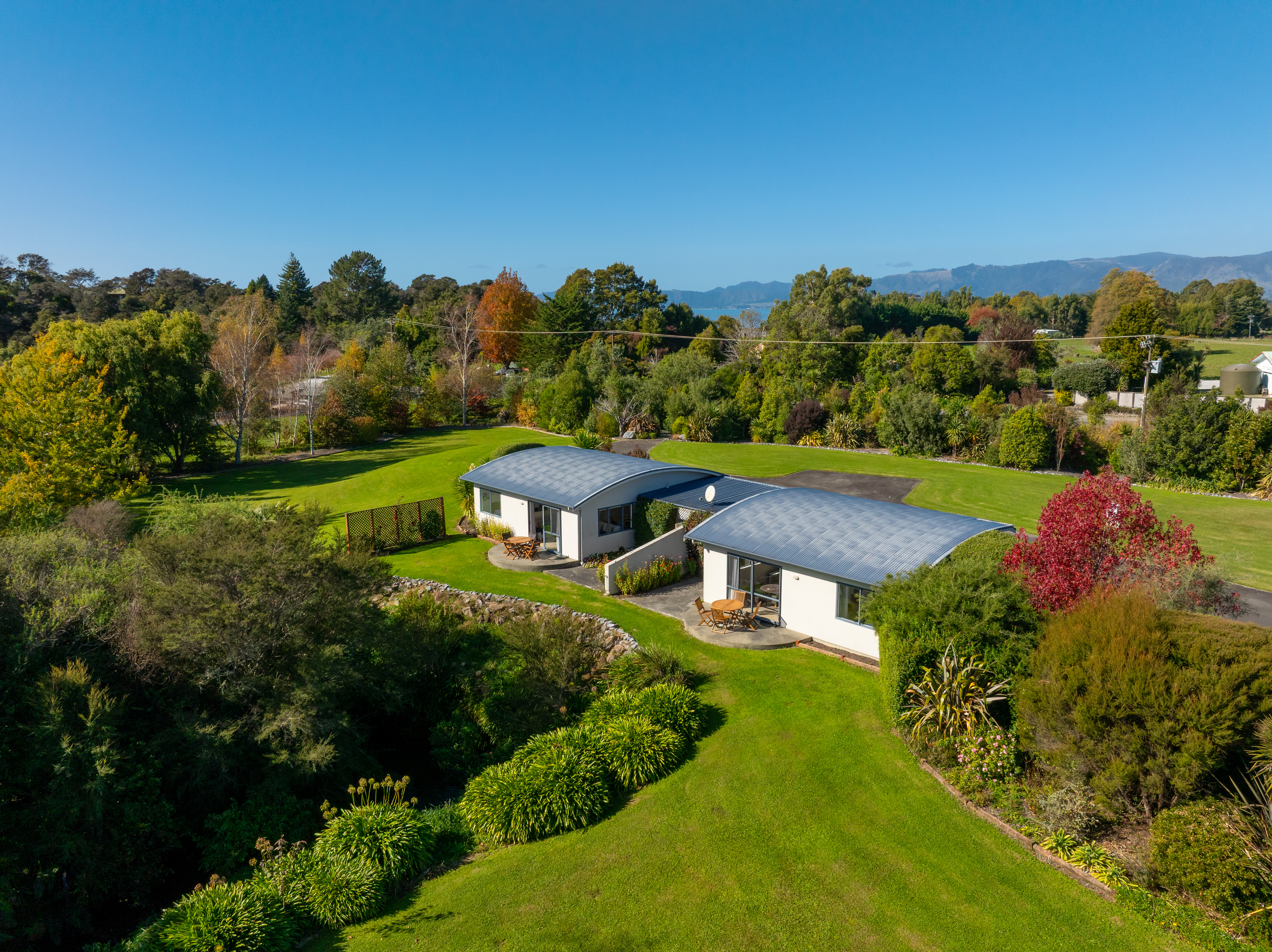  177 Patons Rock Road, Patons Rock, Takaka - 物件實景
