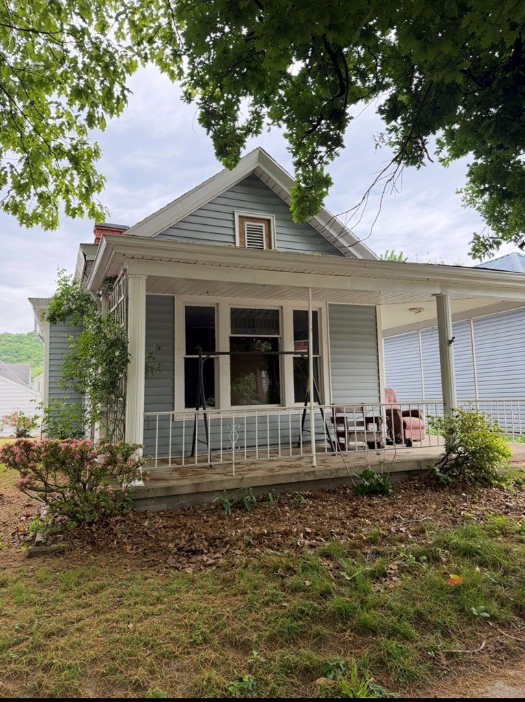 property photo
