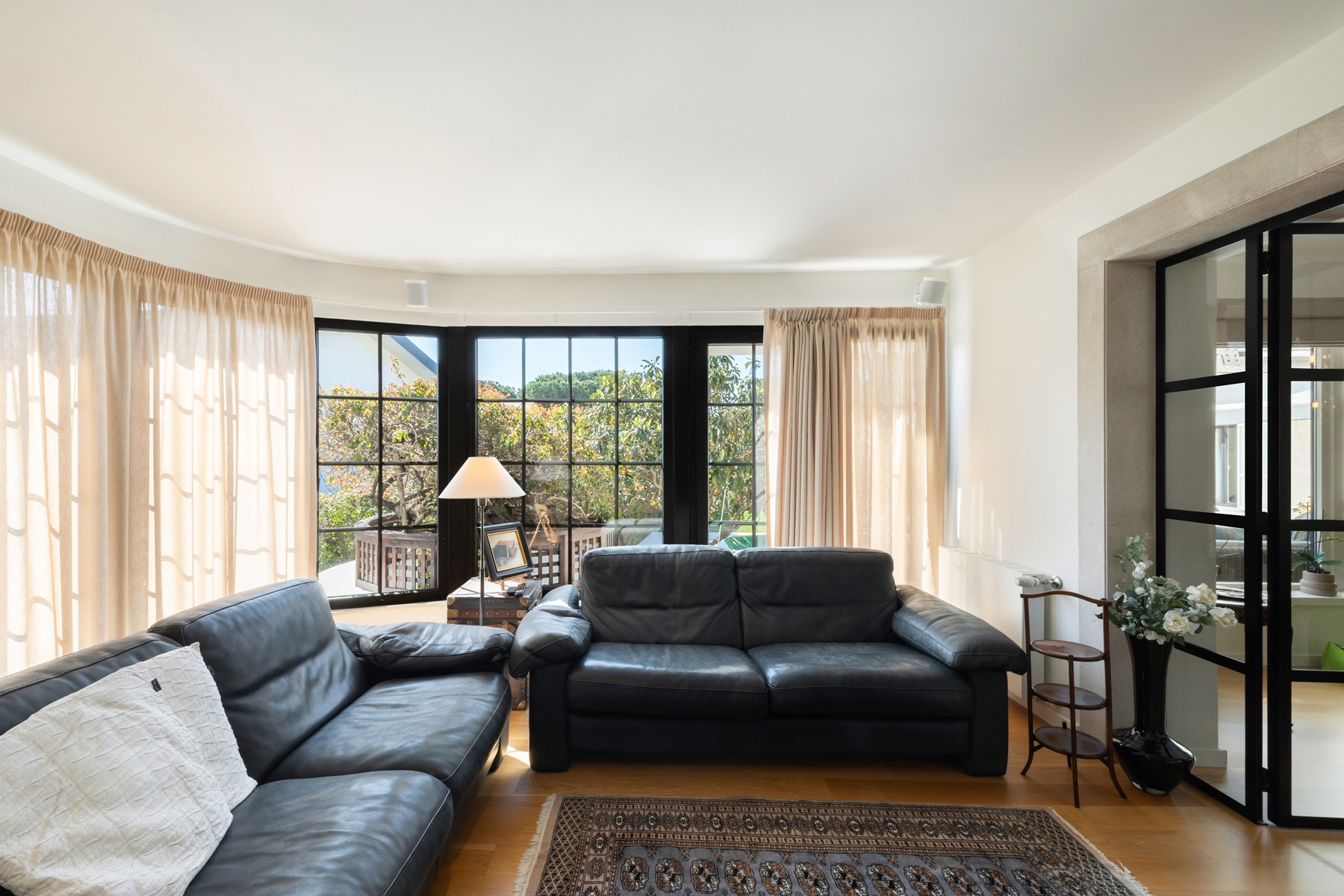  Detached house, 4 bedrooms, for Sale - 物件實景