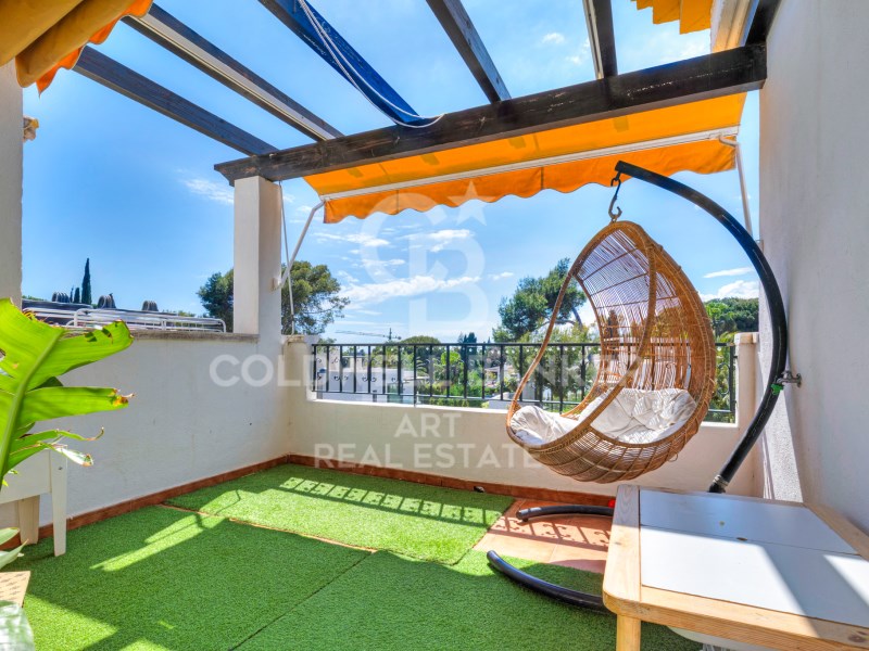 Marbella, Andalusia, ES, 3 Bedrooms Bedrooms, ,2 BathroomsBathrooms,Residential,For Sale,1827005