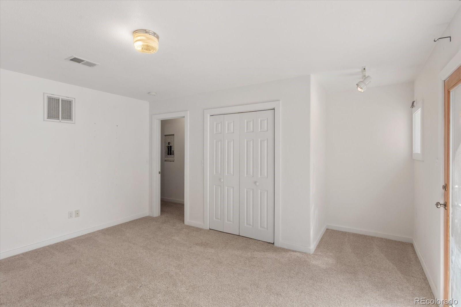 Nathrop, Colorado, 81236, United States, 1 Bedroom Bedrooms, ,Residential,For Sale,1983243