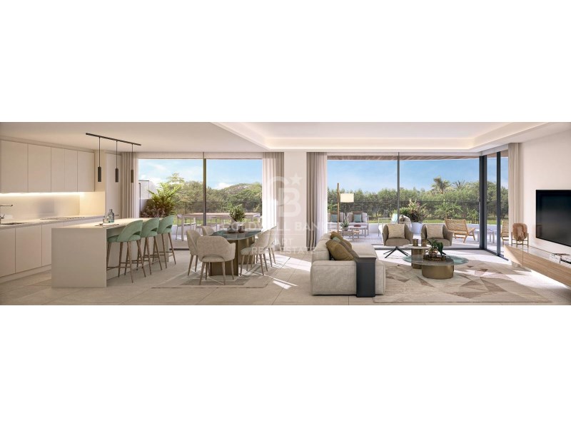 Estepona, Andalusia, ES, 3 Bedrooms Bedrooms, ,2 BathroomsBathrooms,Residential,For Sale,1768691