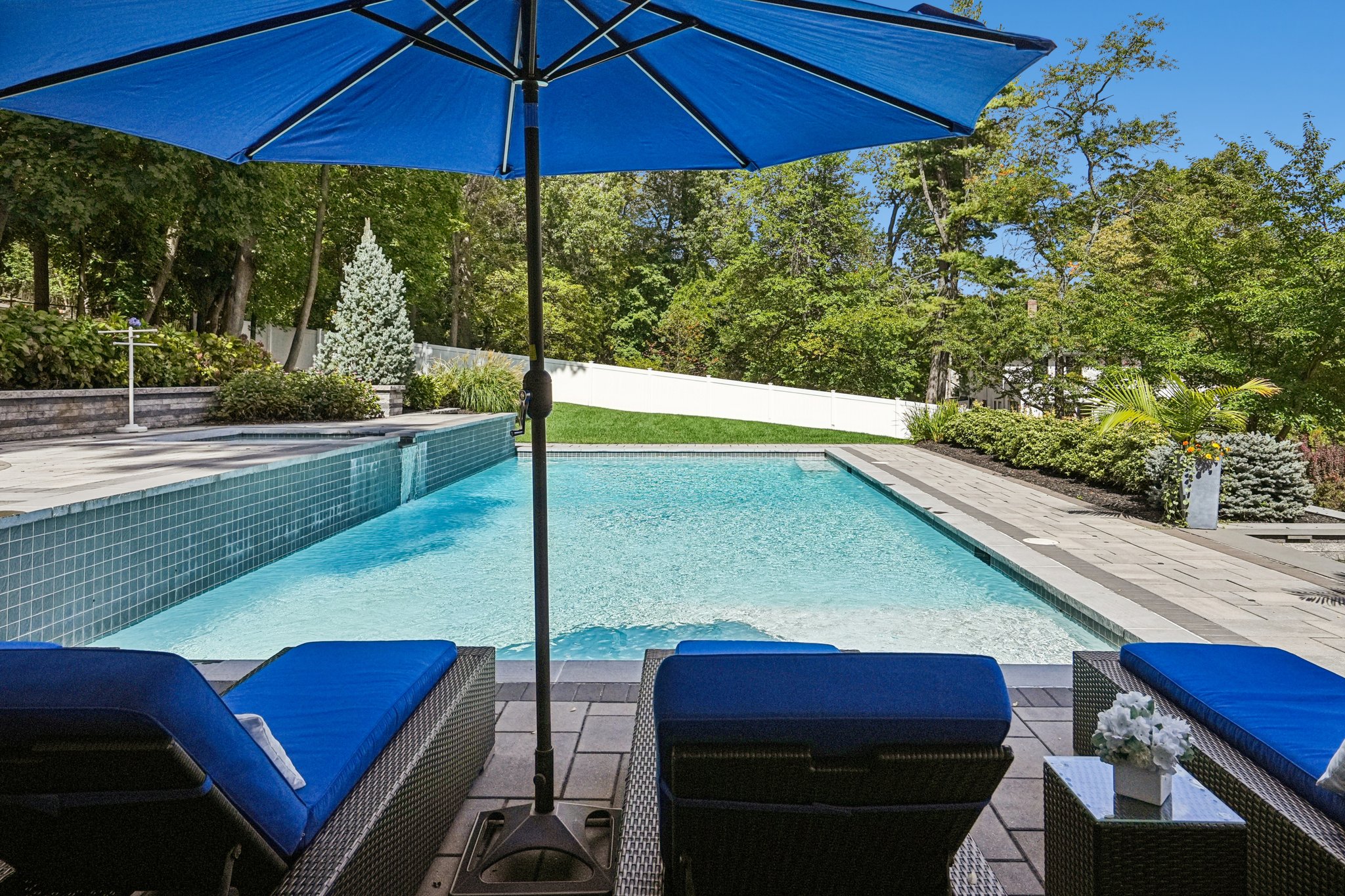  99 Gregory Avenue, West Orange, NJ 07052 - 物件實景