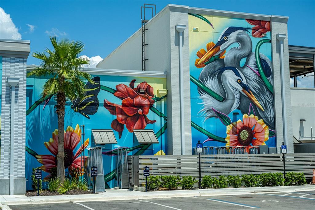 Venice, Florida, 34293, United States, 2 Bedrooms Bedrooms, ,2 BathroomsBathrooms,Residential,For Sale,1913341