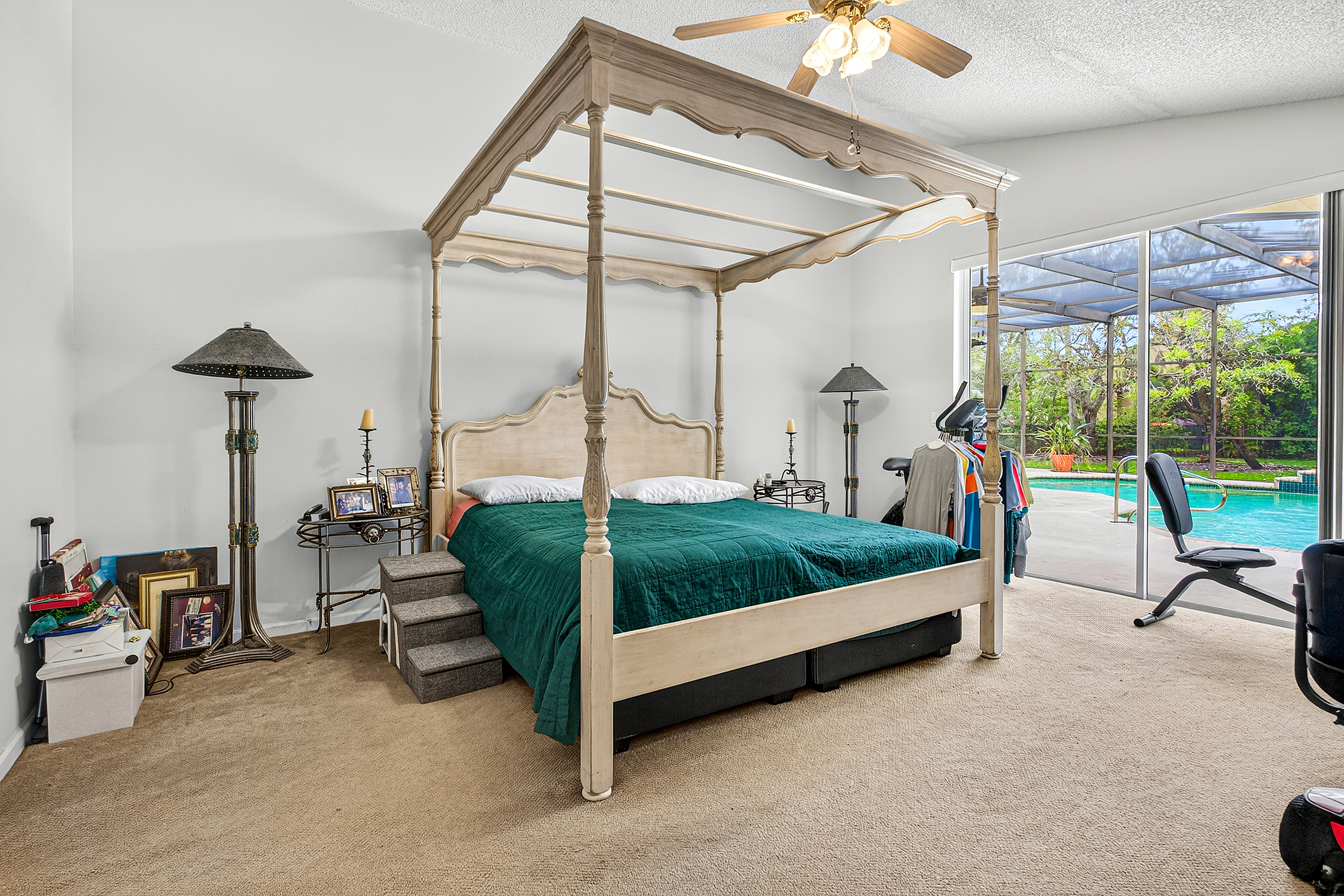  549 Stonemont Lane, Weston, FL, 33326 - 物件實景