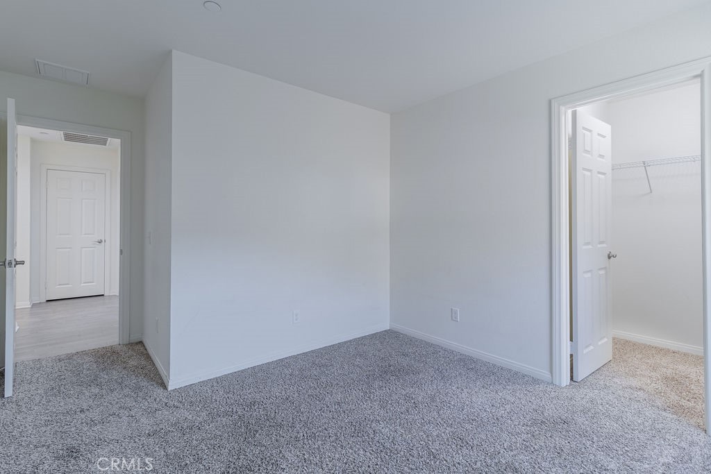 Riverside, California, 92507, United States, 5 Bedrooms Bedrooms, ,3 BathroomsBathrooms,Residential,For Sale,1983379