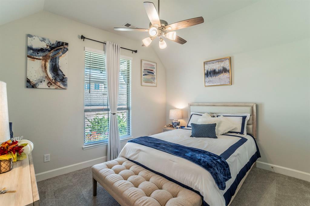 Midlothian, Texas, 76065, United States, 4 Bedrooms Bedrooms, ,4 BathroomsBathrooms,Residential,For Sale,2001544